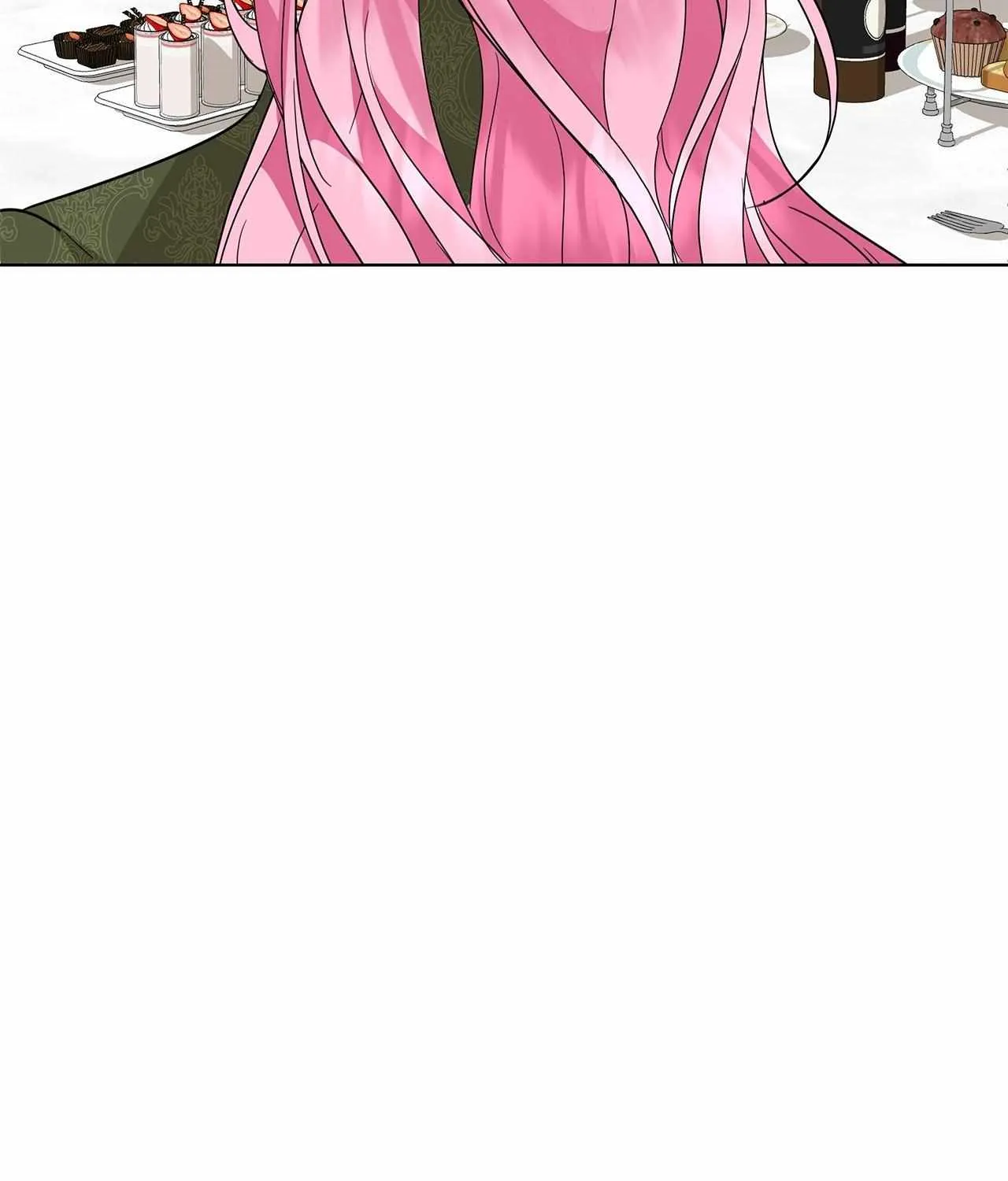 Read Undercover Princess chapter 3 image 189 on Lezhin