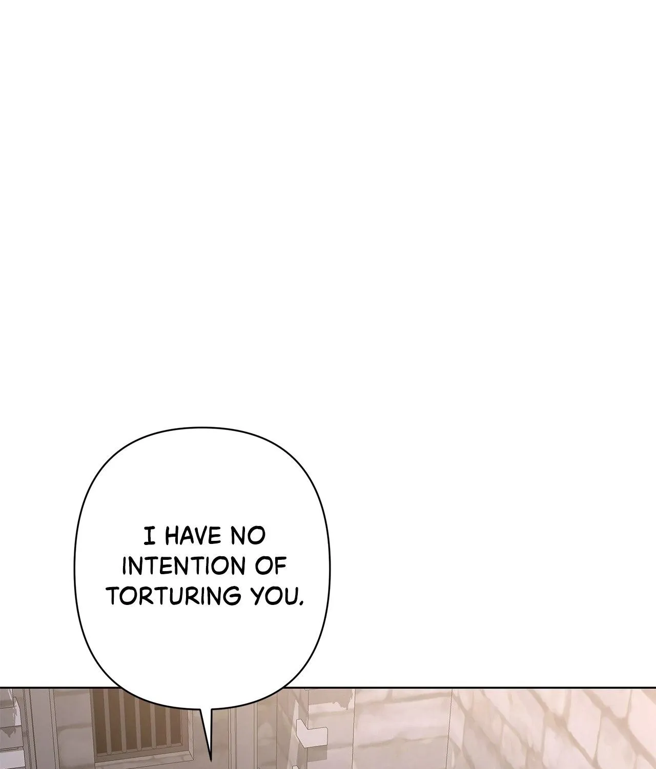 Read Undercover Princess chapter 3 image 19 on Lezhin