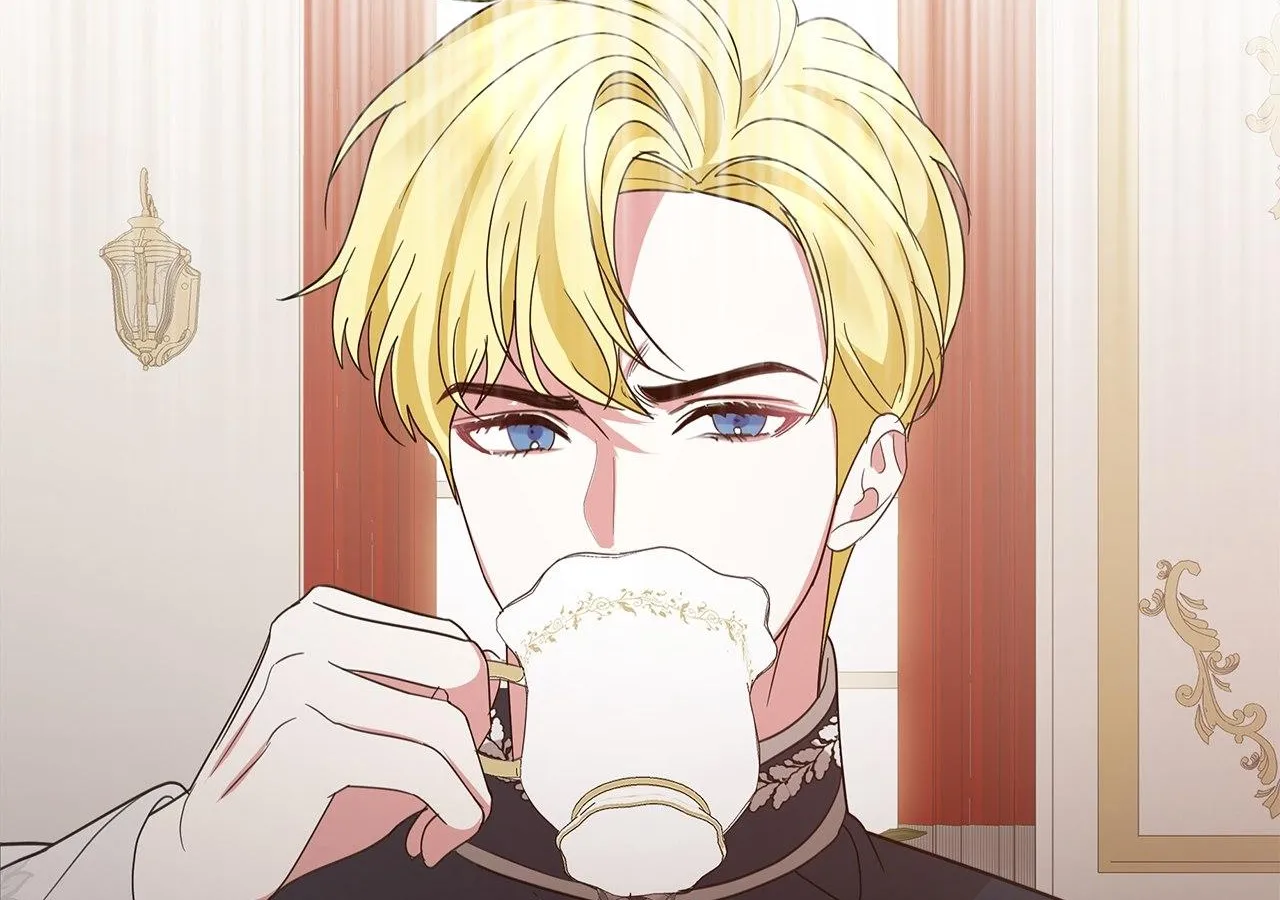 Read Undercover Princess chapter 3 image 192 on Lezhin