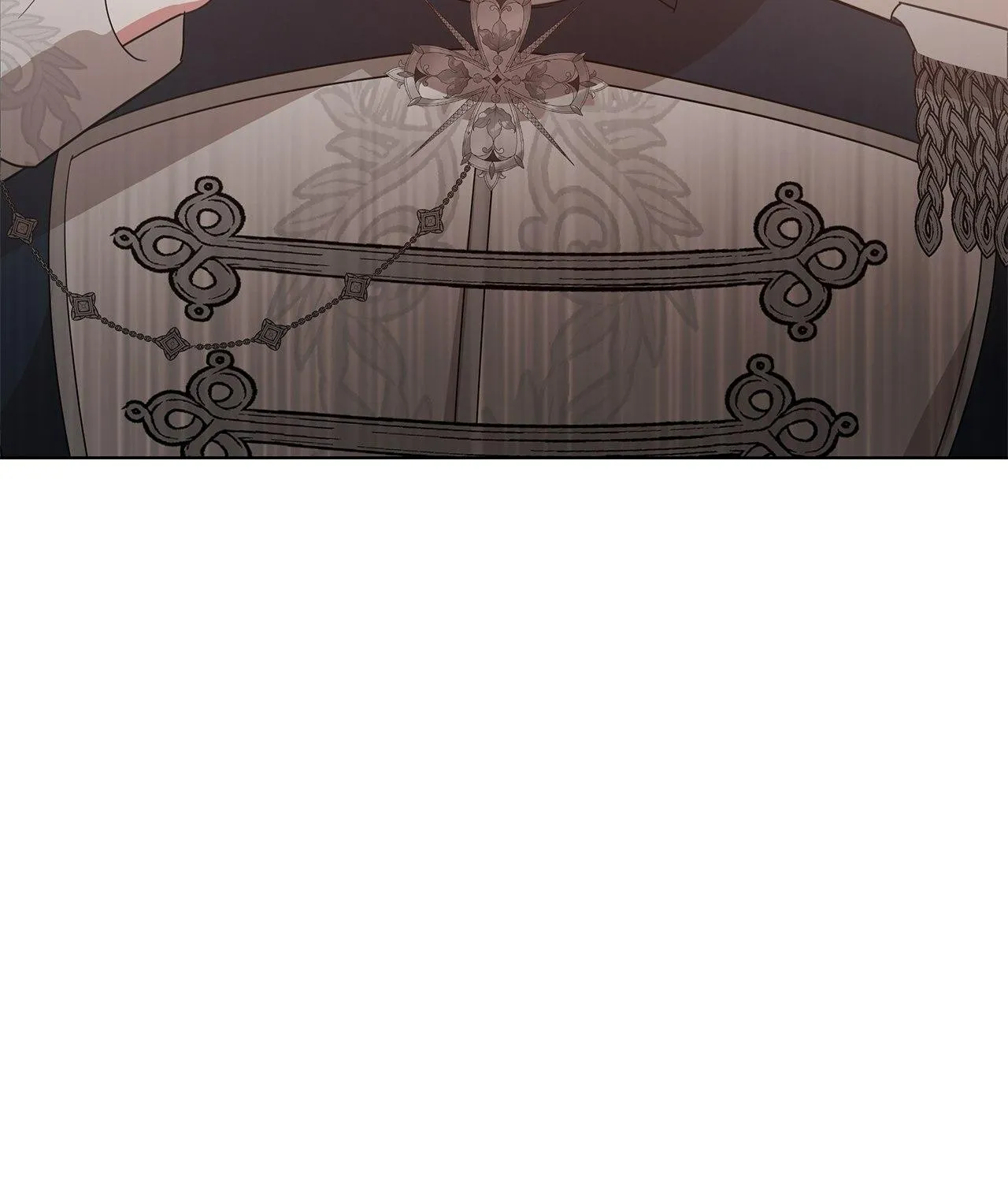 Read Undercover Princess chapter 3 image 193 on Lezhin