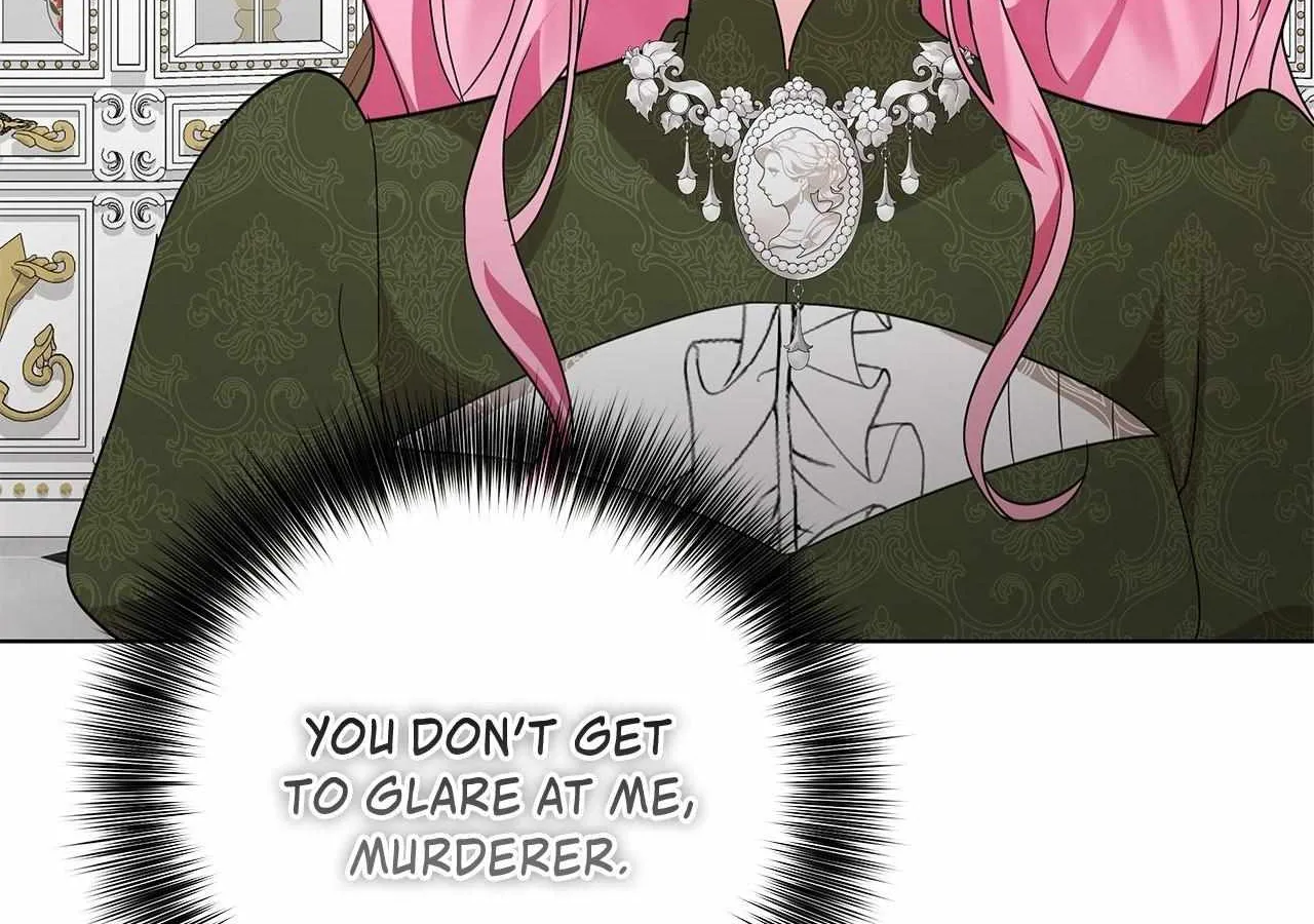 Read Undercover Princess chapter 3 image 196 on Lezhin