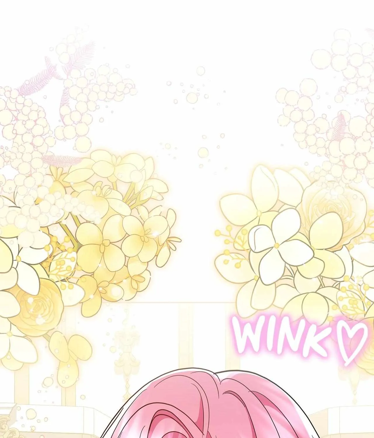 Read Undercover Princess chapter 3 image 198 on Lezhin