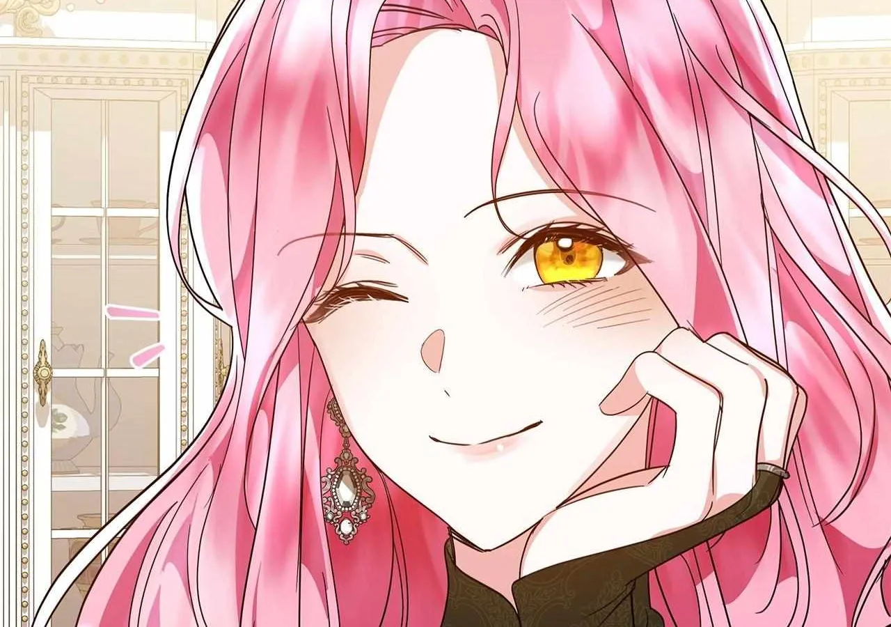 Read Undercover Princess chapter 3 image 199 on Lezhin