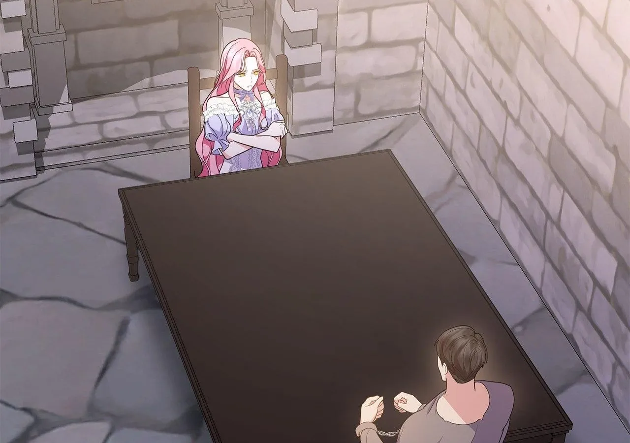 Read Undercover Princess chapter 3 image 20 on Lezhin