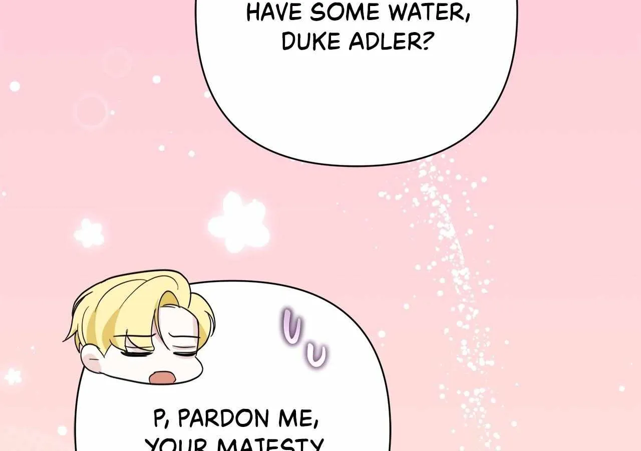 Read Undercover Princess chapter 3 image 203 on Lezhin