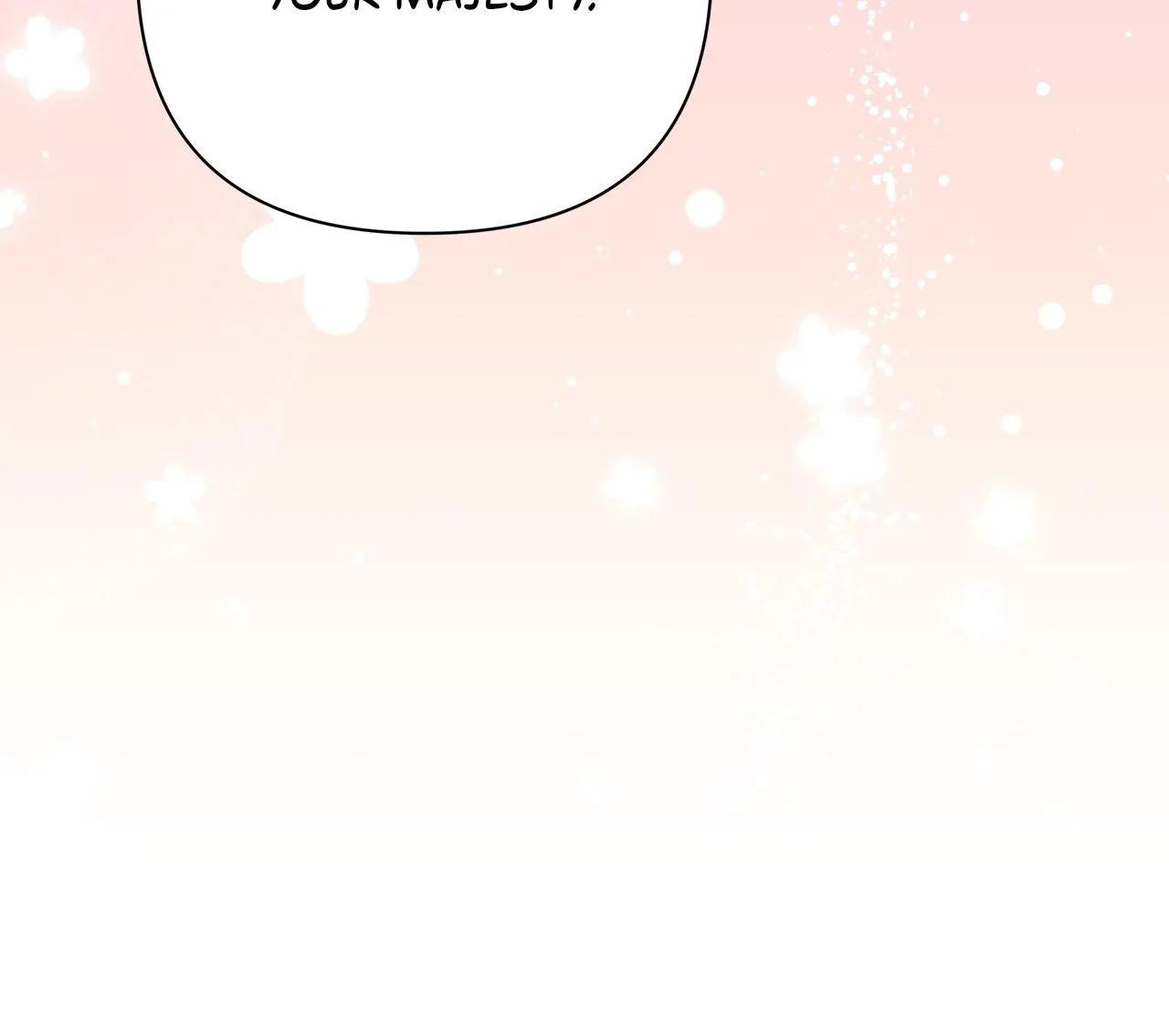 Read Undercover Princess chapter 3 image 204 on Lezhin