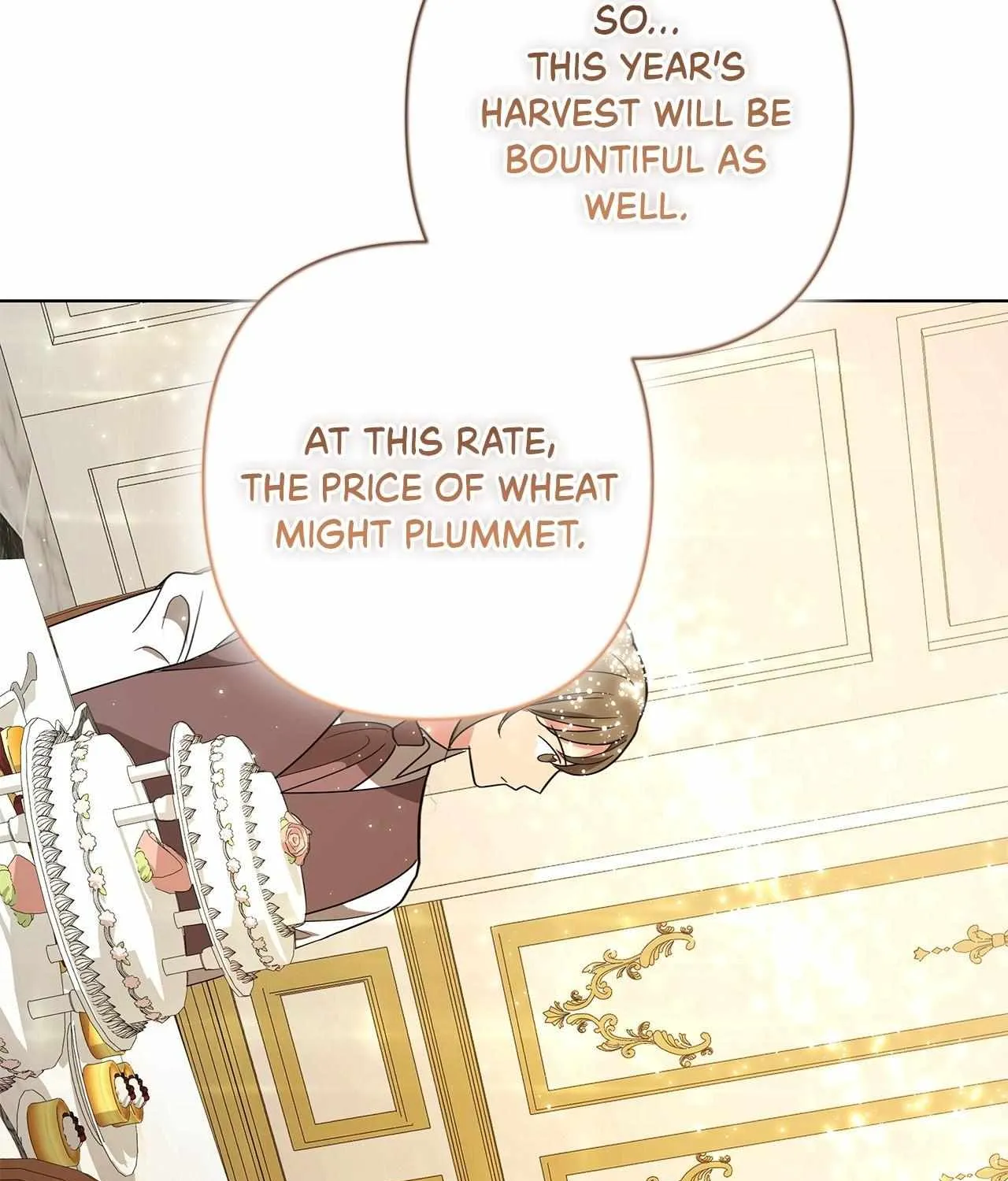 Read Undercover Princess chapter 3 image 207 on Lezhin