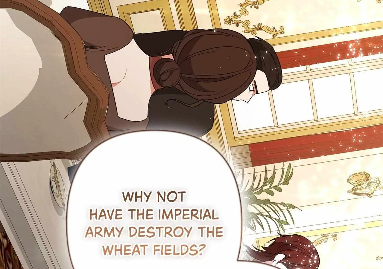 Read Undercover Princess chapter 3 image 208 on Lezhin