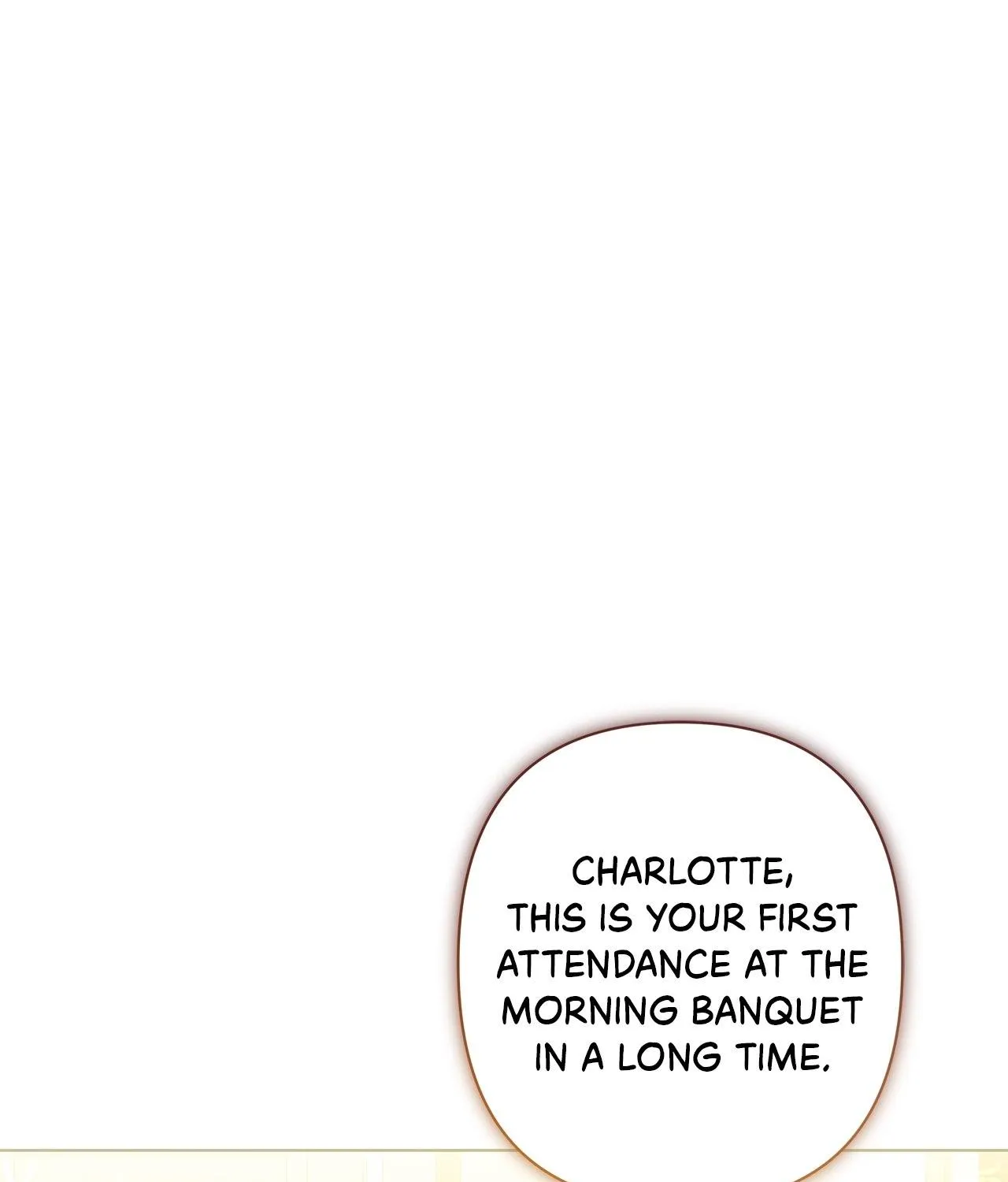 Read Undercover Princess chapter 3 image 212 on Lezhin