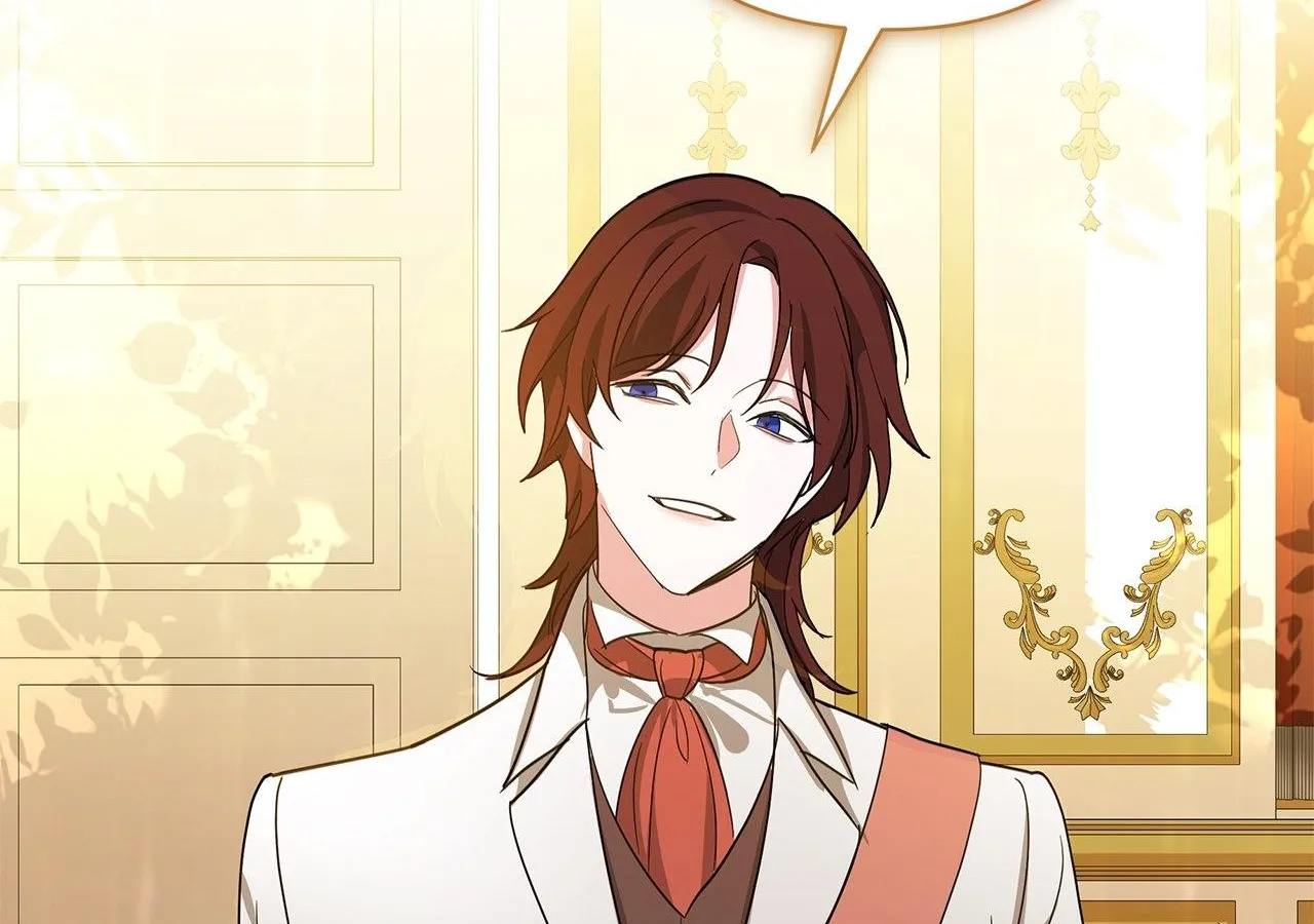 Read Undercover Princess chapter 3 image 213 on Lezhin