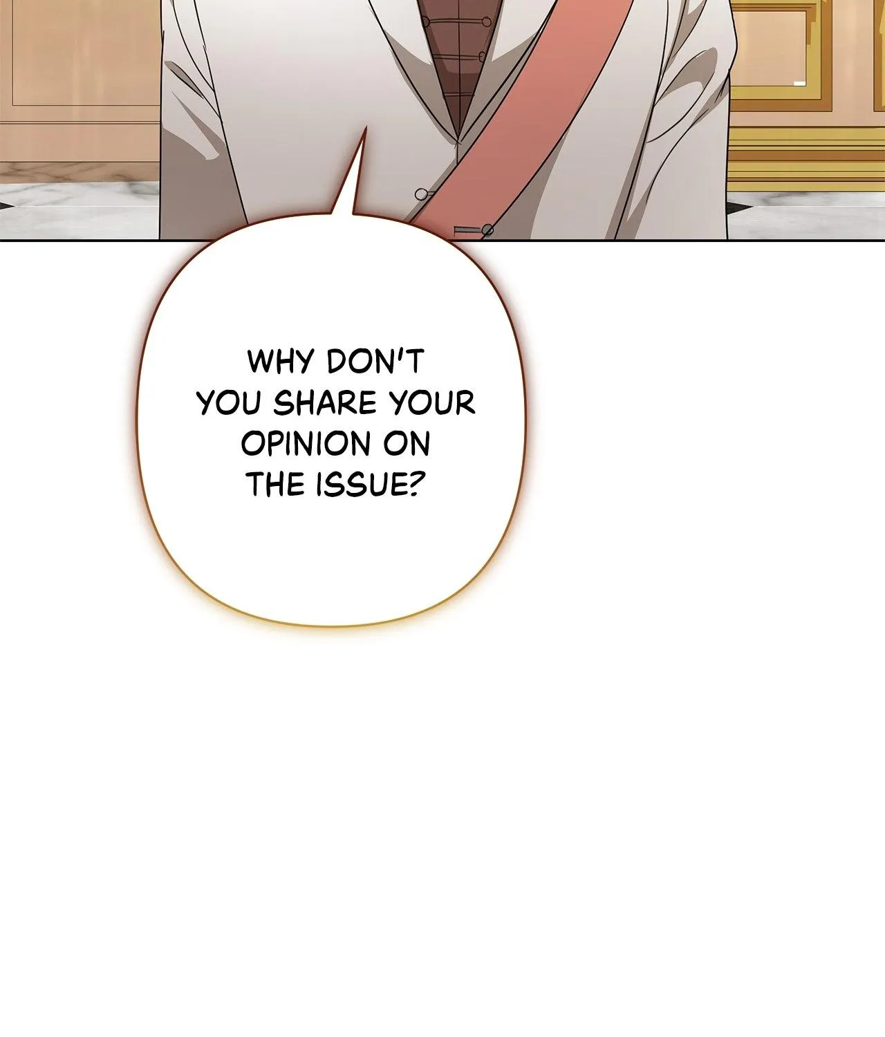 Read Undercover Princess chapter 3 image 214 on Lezhin