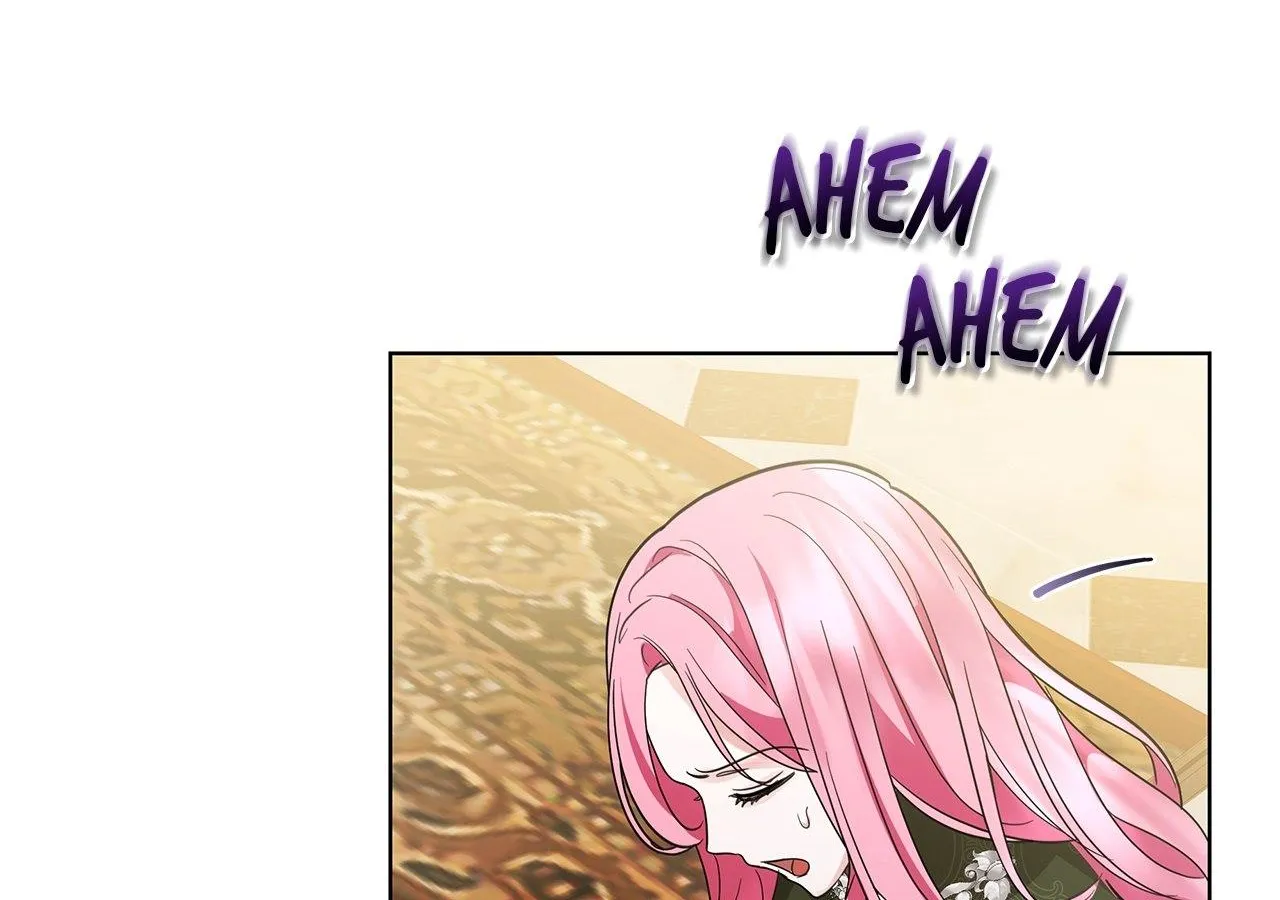 Read Undercover Princess chapter 3 image 215 on Lezhin