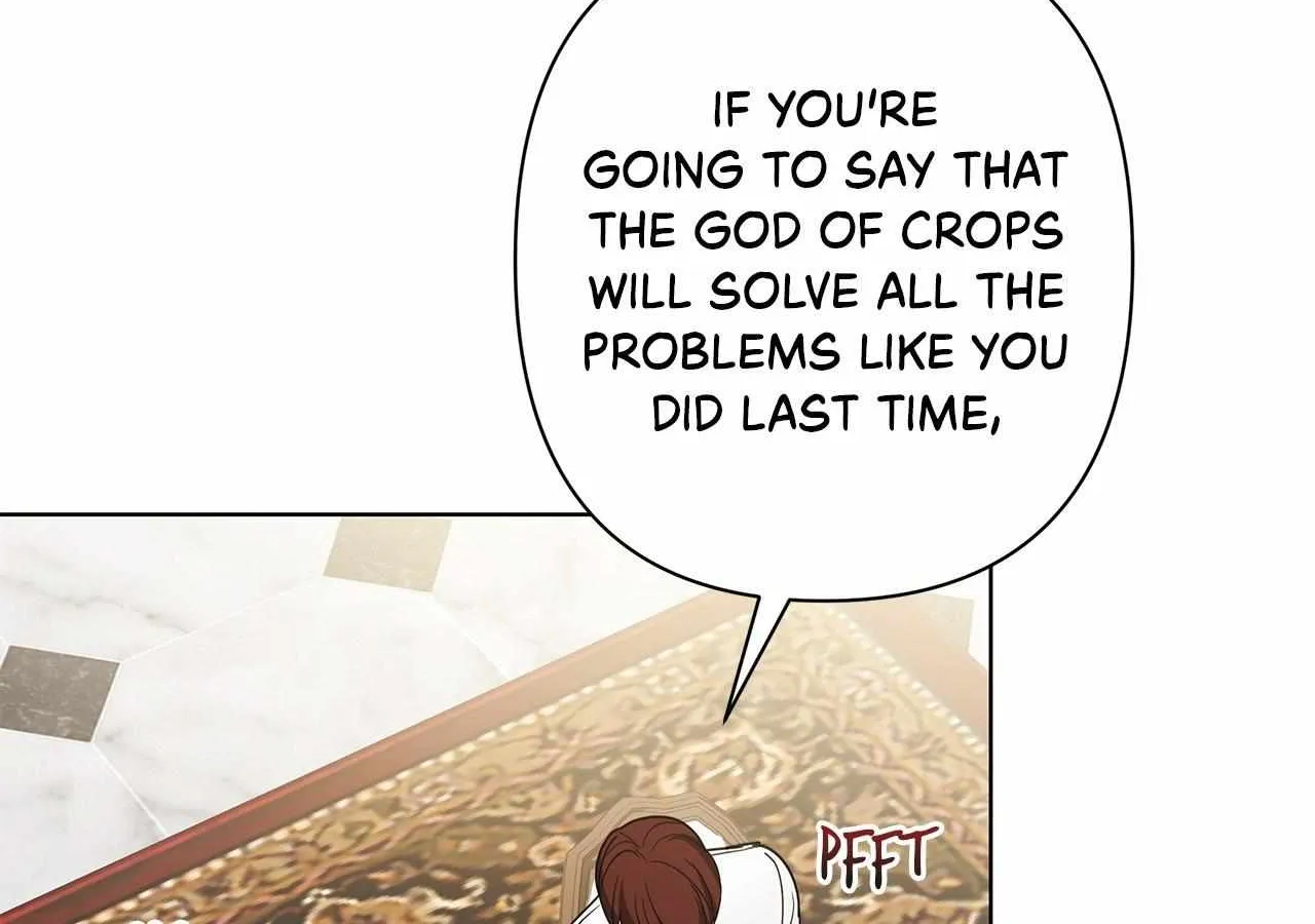 Read Undercover Princess chapter 3 image 217 on Lezhin
