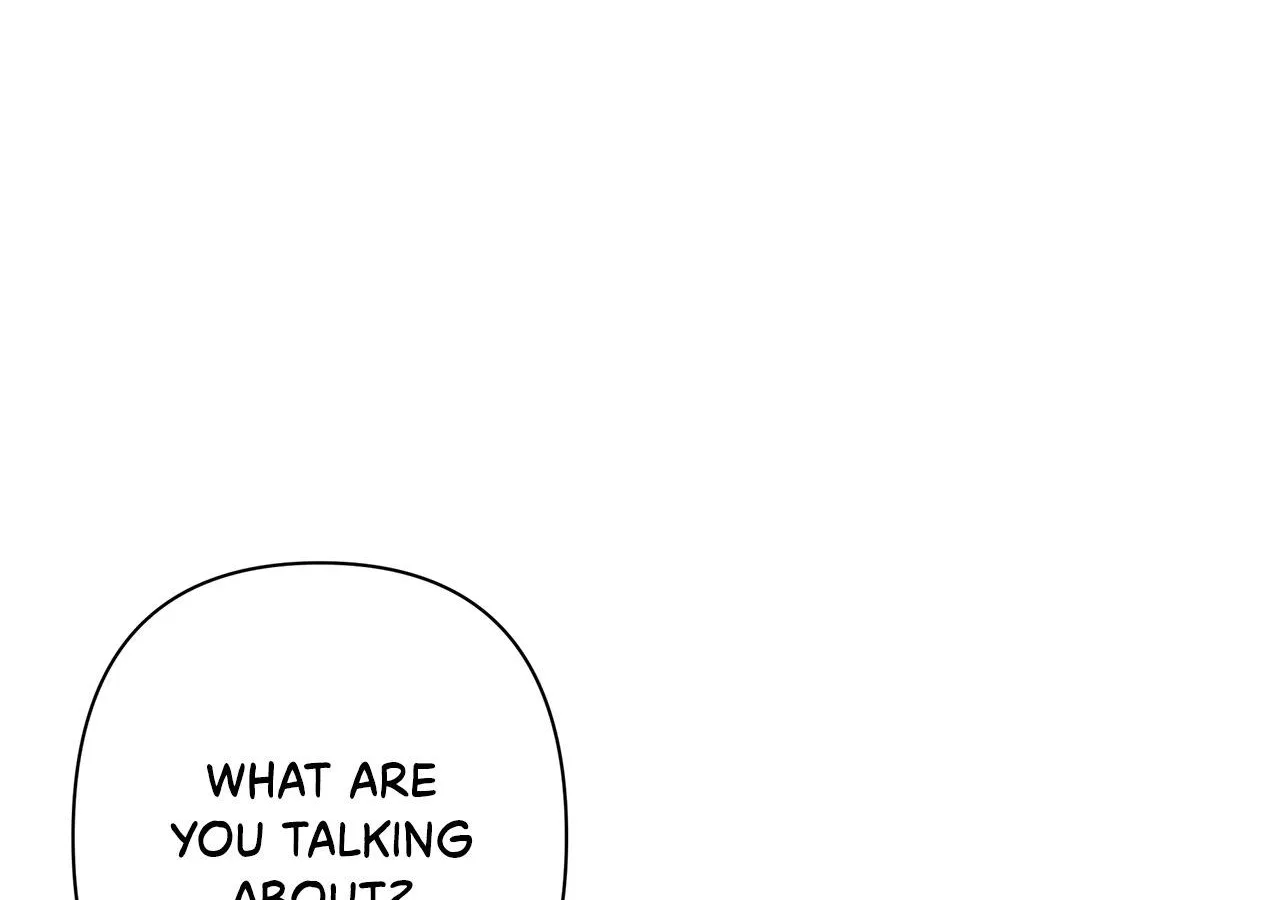 Read Undercover Princess chapter 3 image 22 on Lezhin