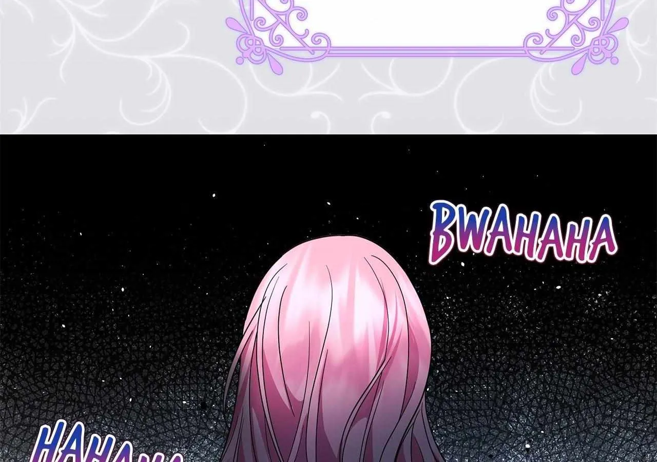 Read Undercover Princess chapter 3 image 221 on Lezhin
