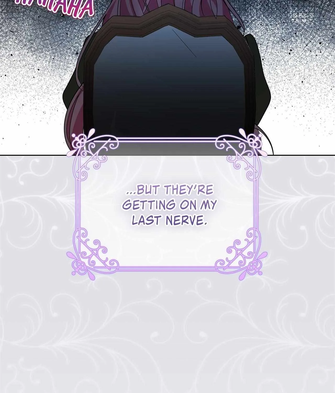 Read Undercover Princess chapter 3 image 222 on Lezhin
