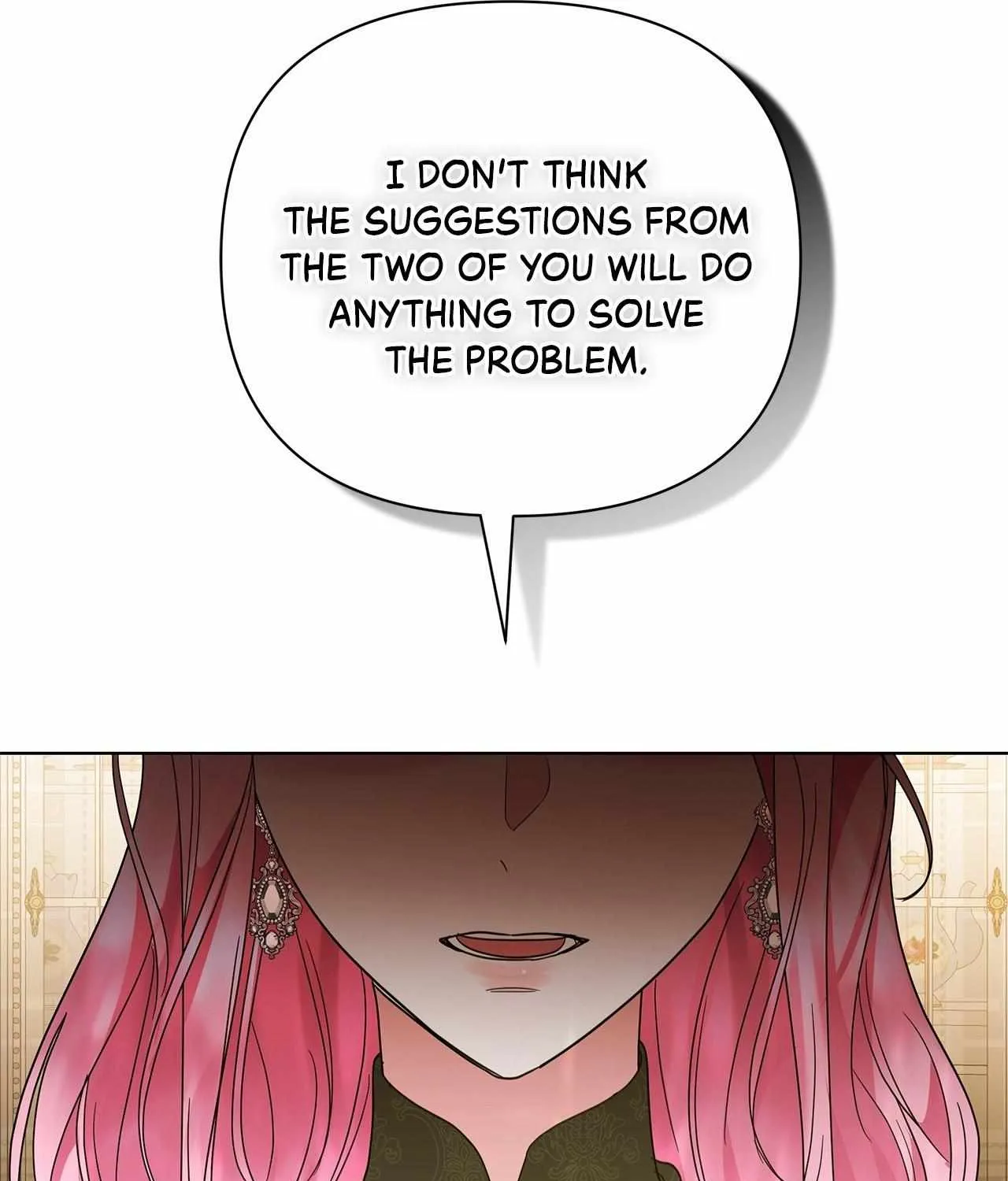 Read Undercover Princess chapter 3 image 224 on Lezhin