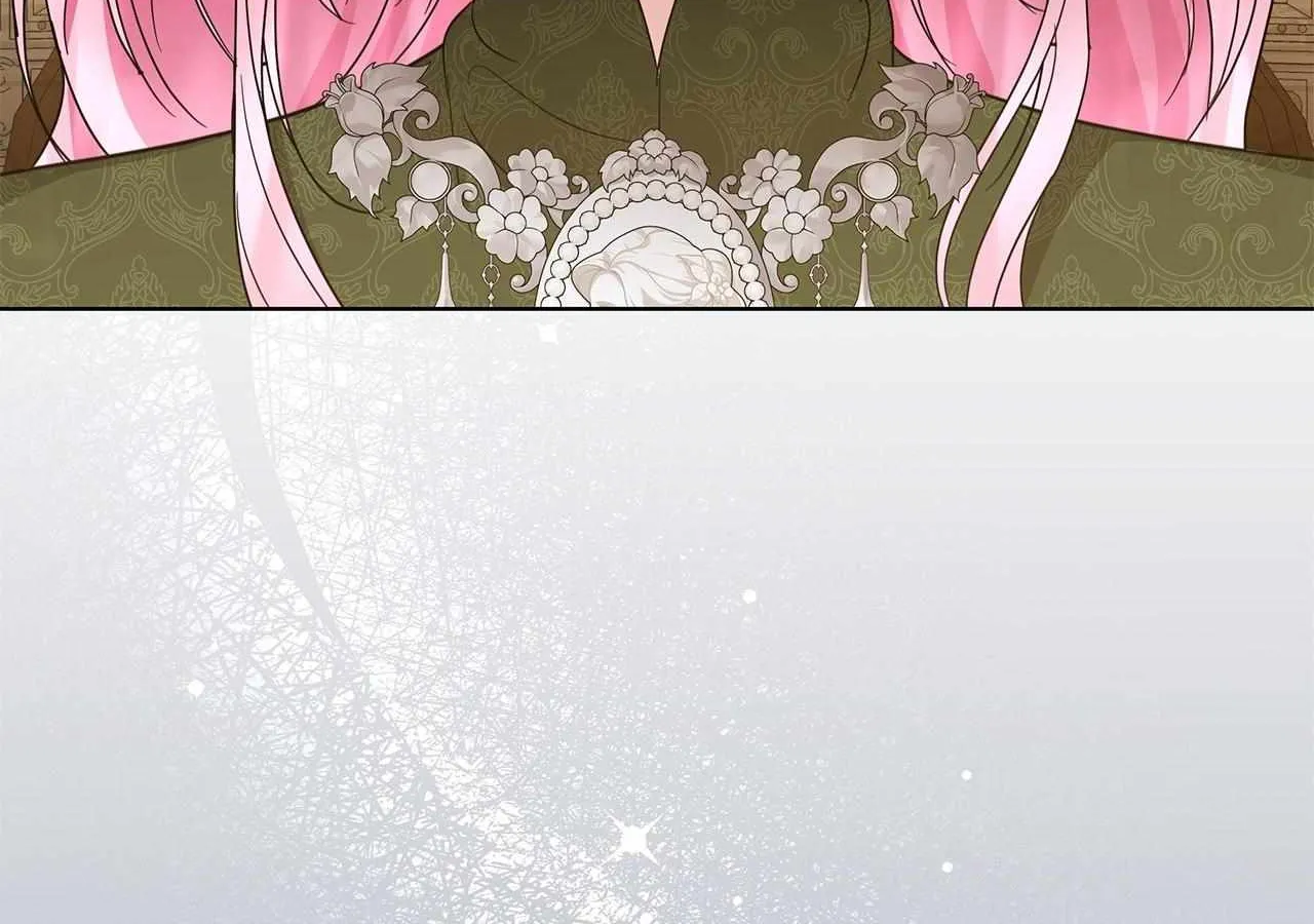 Read Undercover Princess chapter 3 image 225 on Lezhin