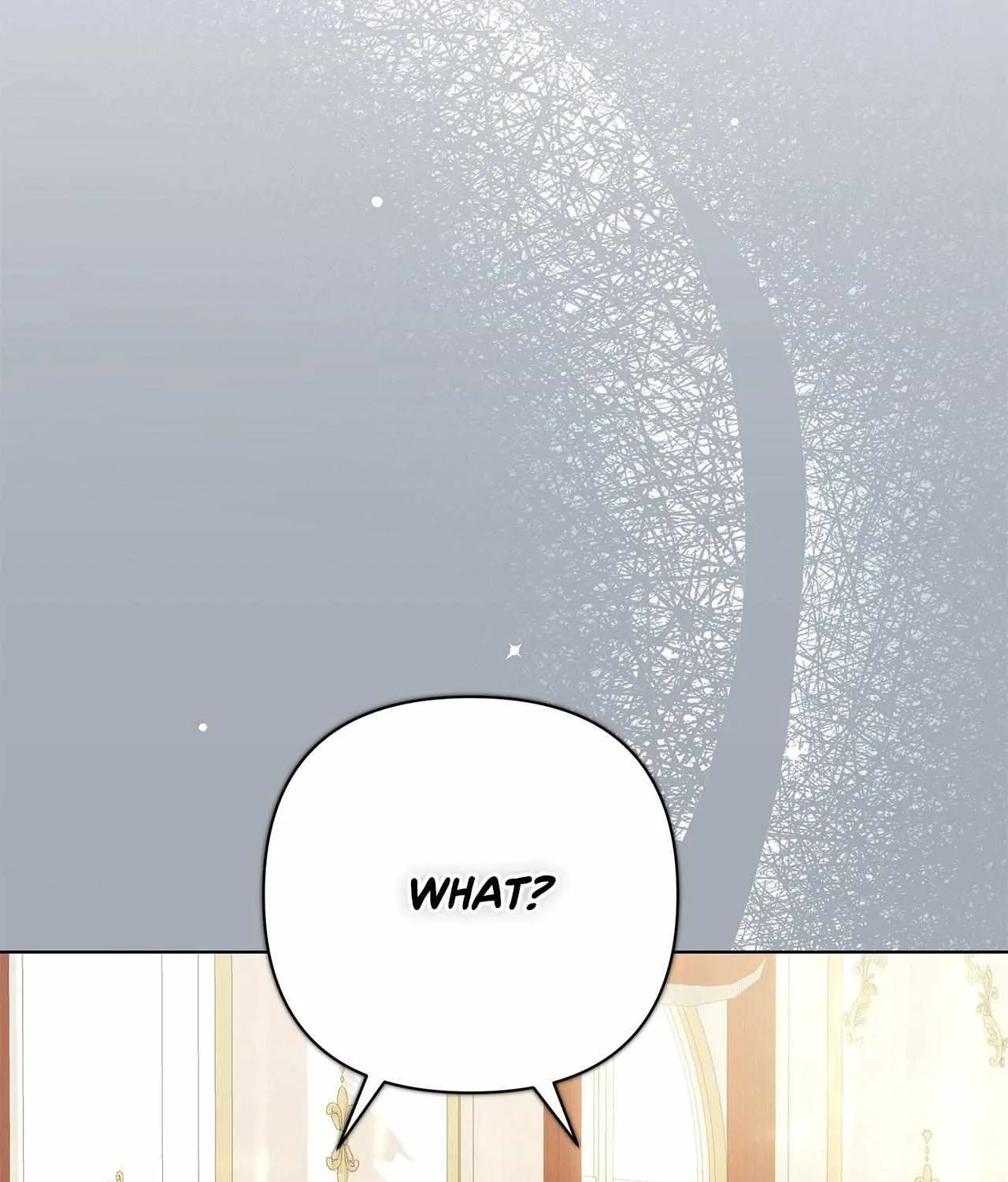 Read Undercover Princess chapter 3 image 226 on Lezhin