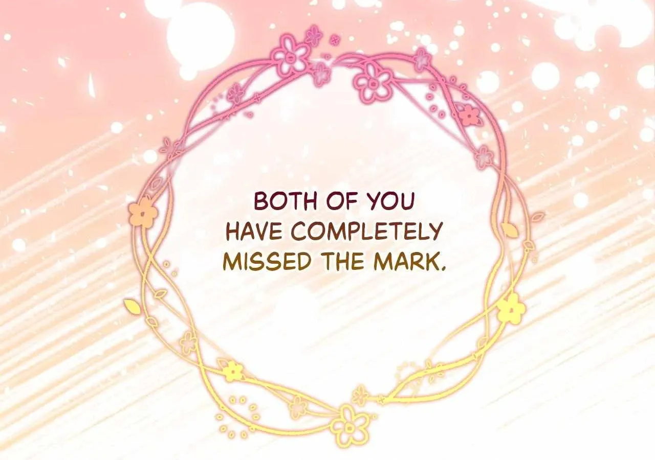 Read Undercover Princess chapter 3 image 233 on Lezhin