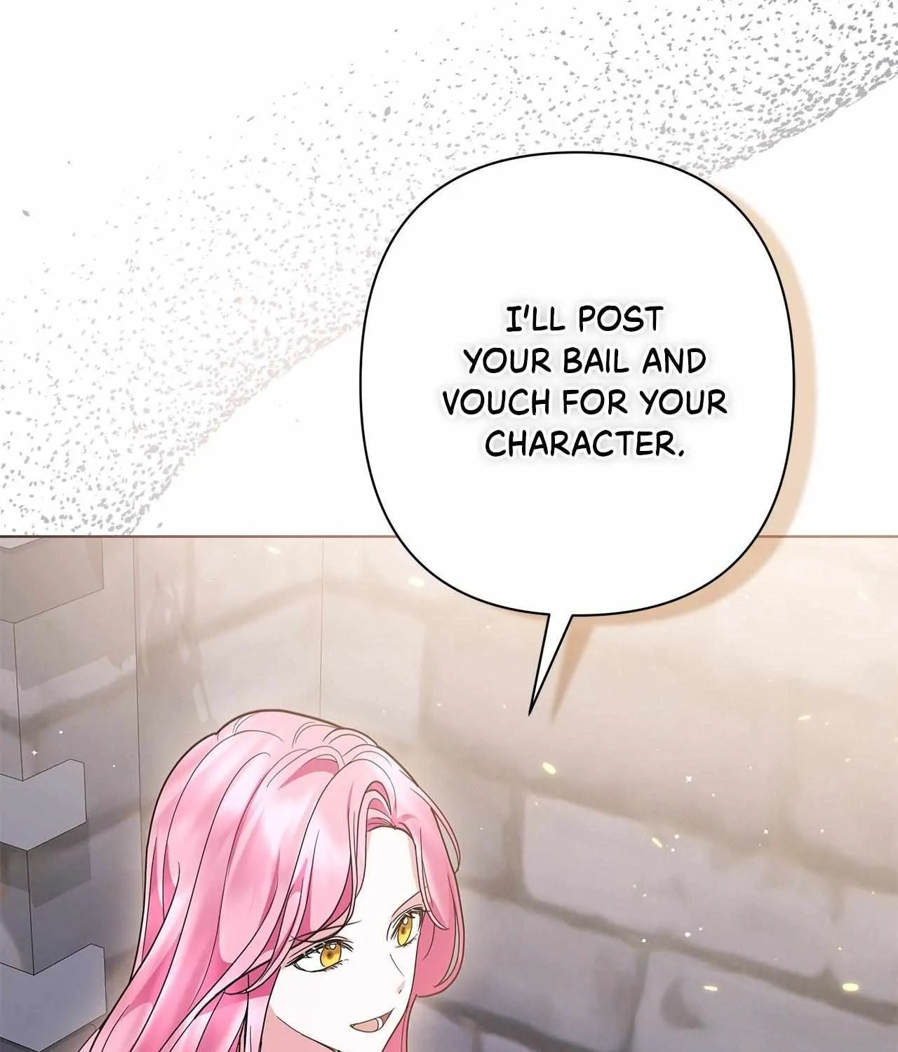 Read Undercover Princess chapter 3 image 25 on Lezhin