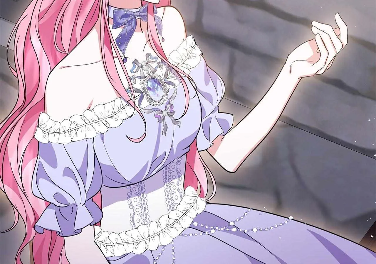 Read Undercover Princess chapter 3 image 26 on Lezhin
