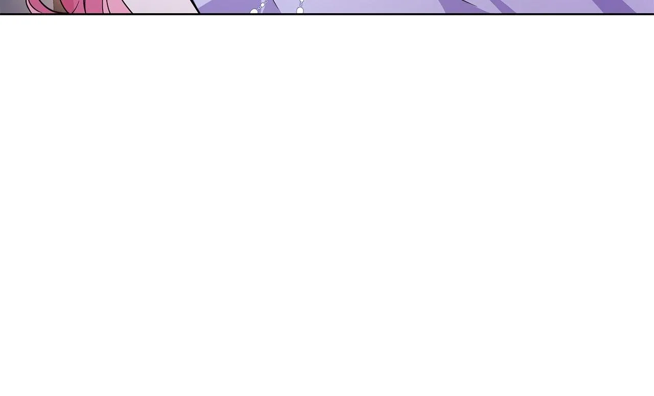 Read Undercover Princess chapter 3 image 27 on Lezhin