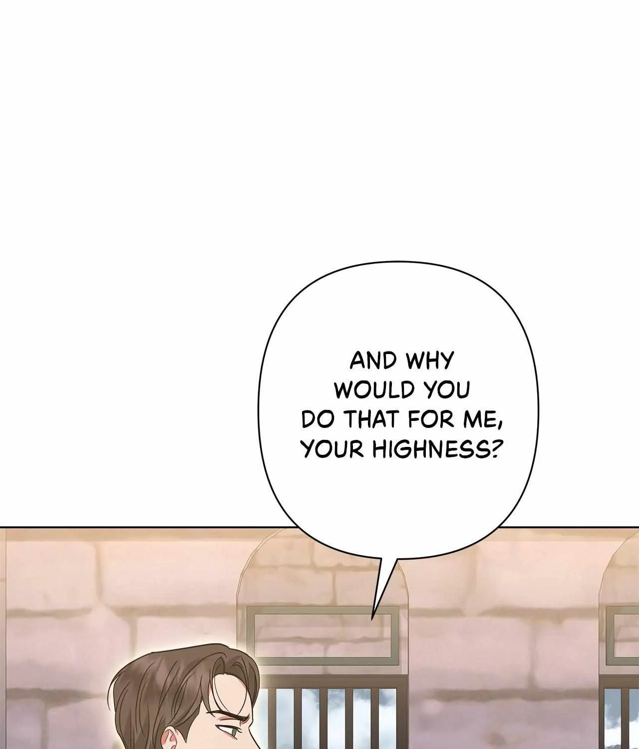 Read Undercover Princess chapter 3 image 28 on Lezhin
