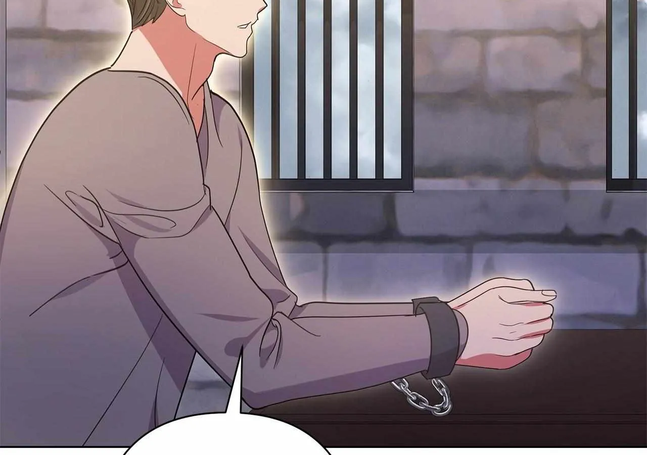 Read Undercover Princess chapter 3 image 29 on Lezhin