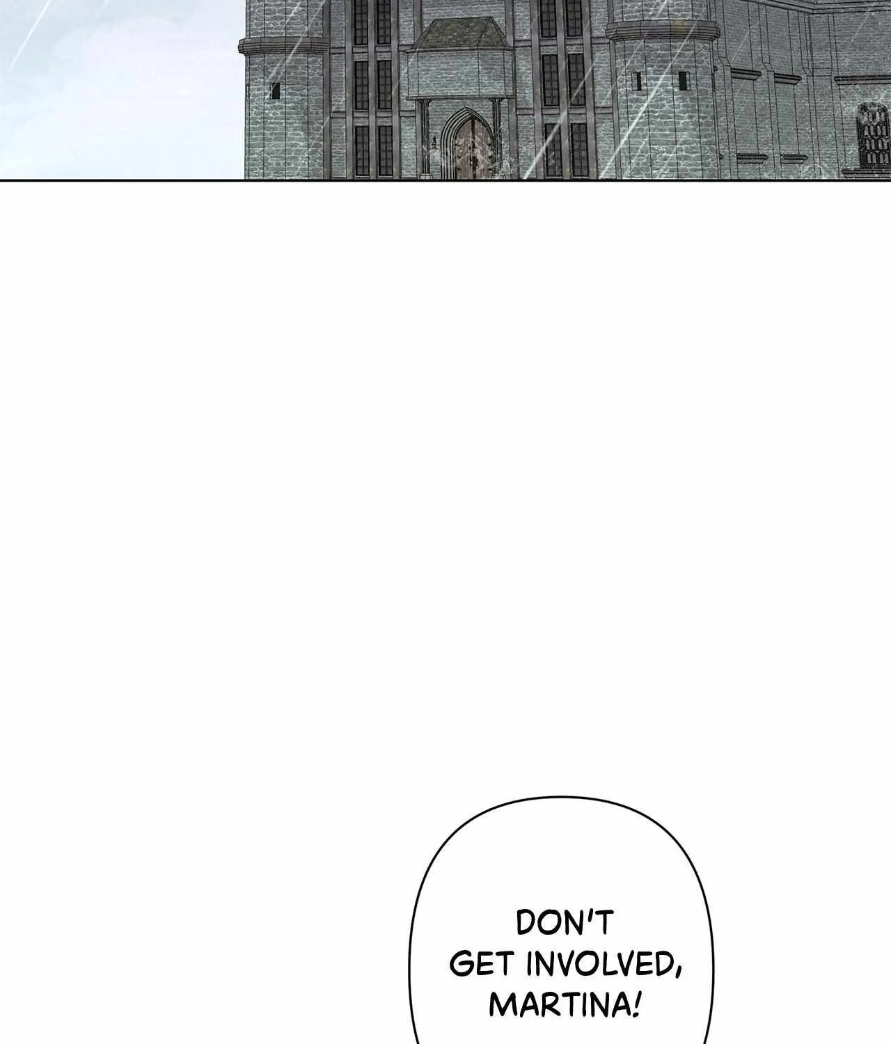Read Undercover Princess chapter 3 image 3 on Lezhin