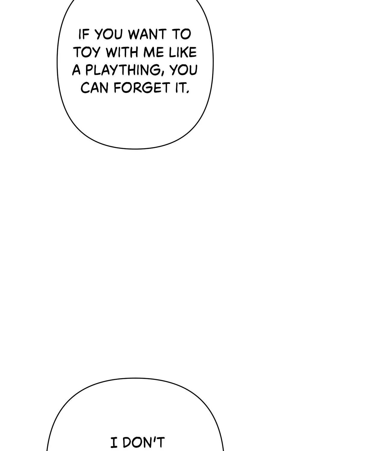 Read Undercover Princess chapter 3 image 30 on Lezhin