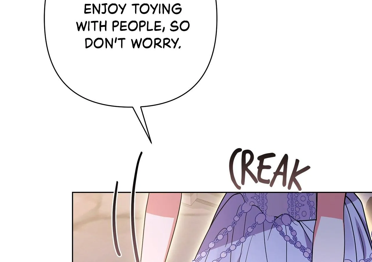 Read Undercover Princess chapter 3 image 31 on Lezhin