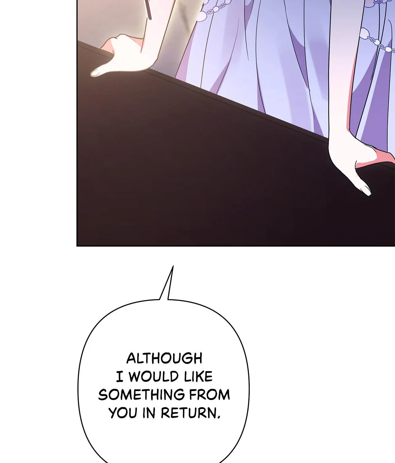 Read Undercover Princess chapter 3 image 32 on Lezhin
