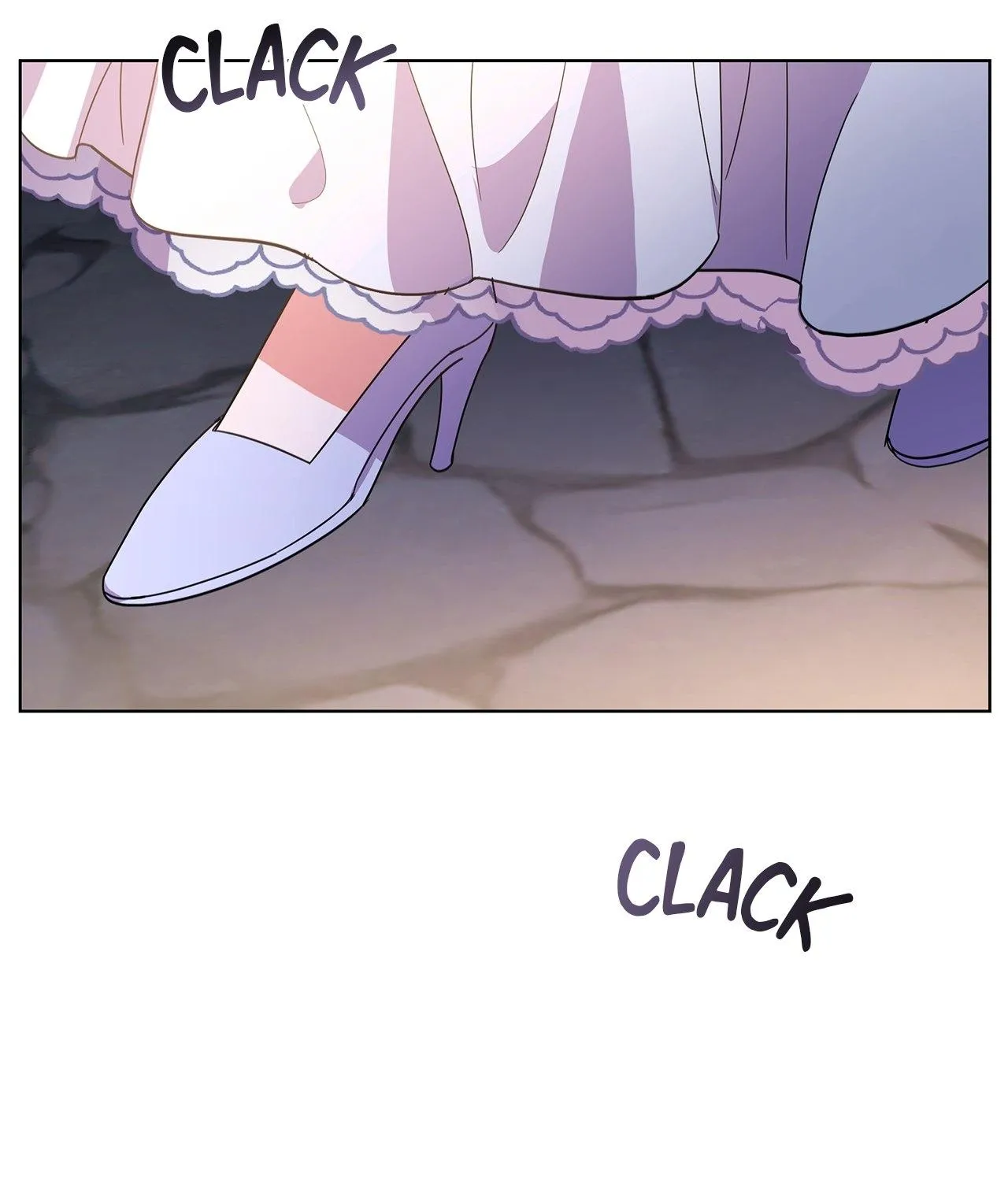 Read Undercover Princess chapter 3 image 34 on Lezhin