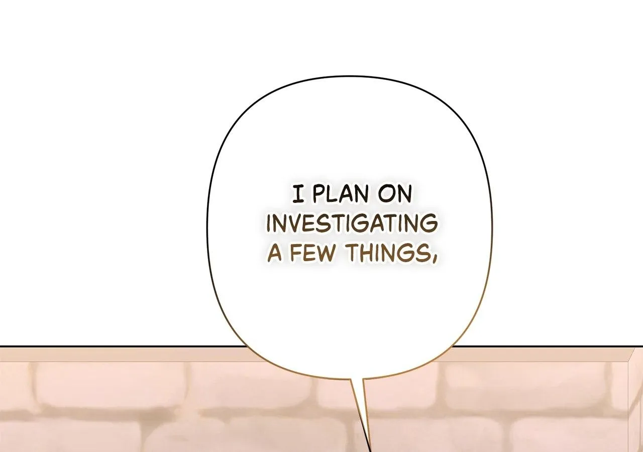 Read Undercover Princess chapter 3 image 35 on Lezhin