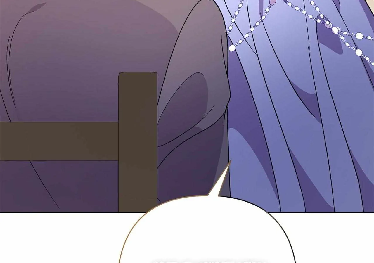 Read Undercover Princess chapter 3 image 37 on Lezhin