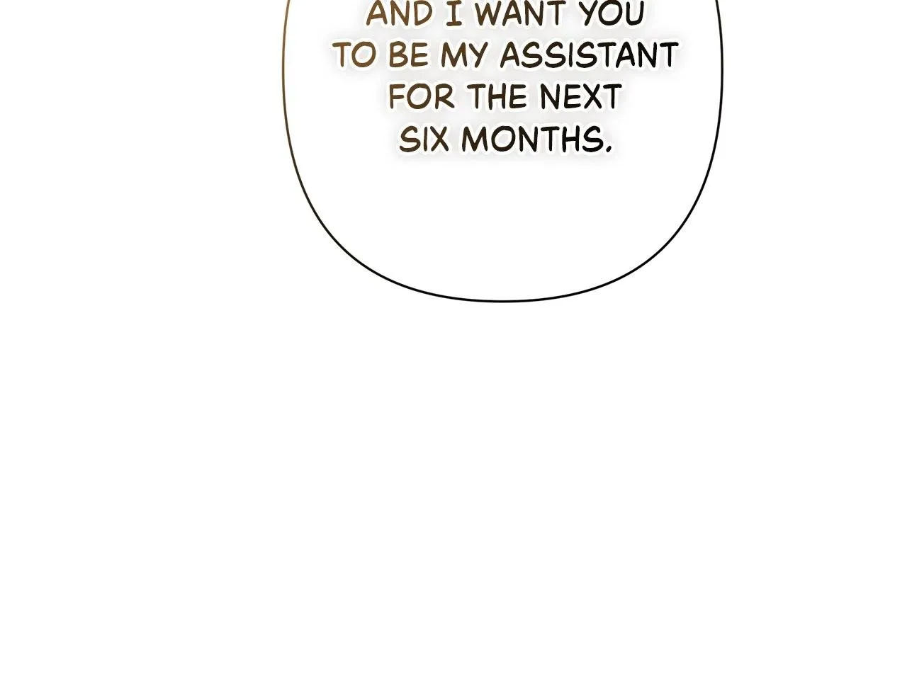 Read Undercover Princess chapter 3 image 38 on Lezhin
