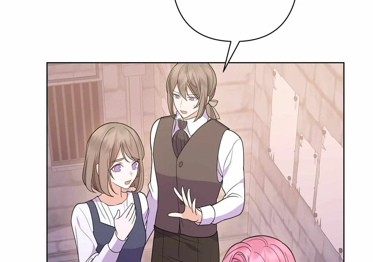 Read Undercover Princess chapter 3 image 4 on Lezhin