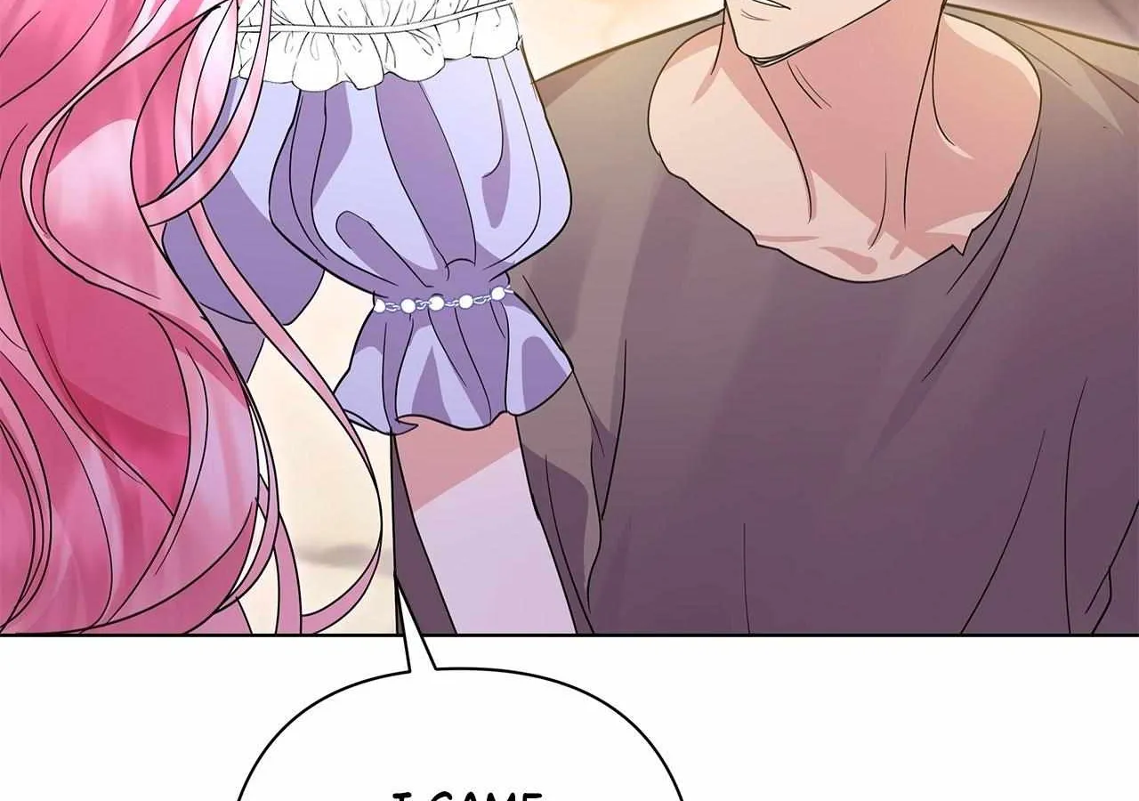 Read Undercover Princess chapter 3 image 40 on Lezhin
