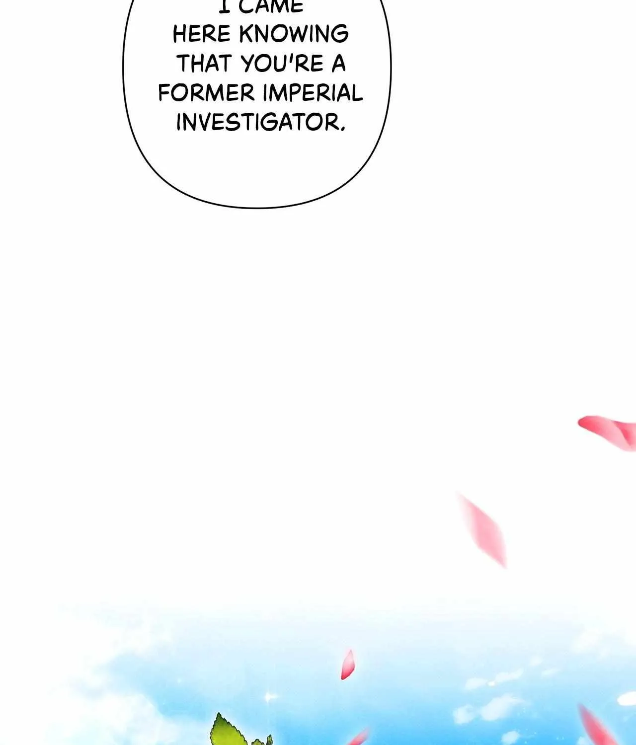 Read Undercover Princess chapter 3 image 41 on Lezhin