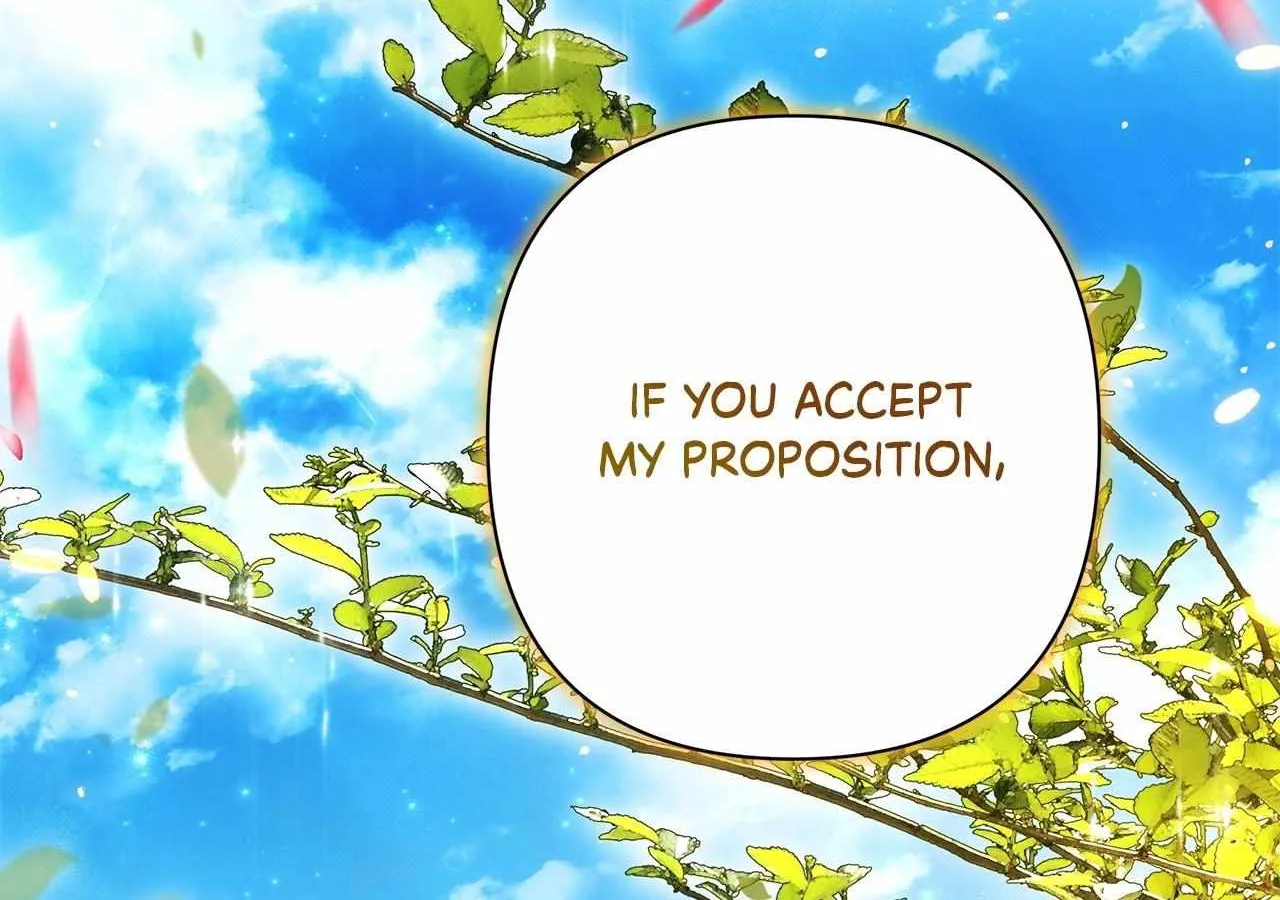 Read Undercover Princess chapter 3 image 42 on Lezhin