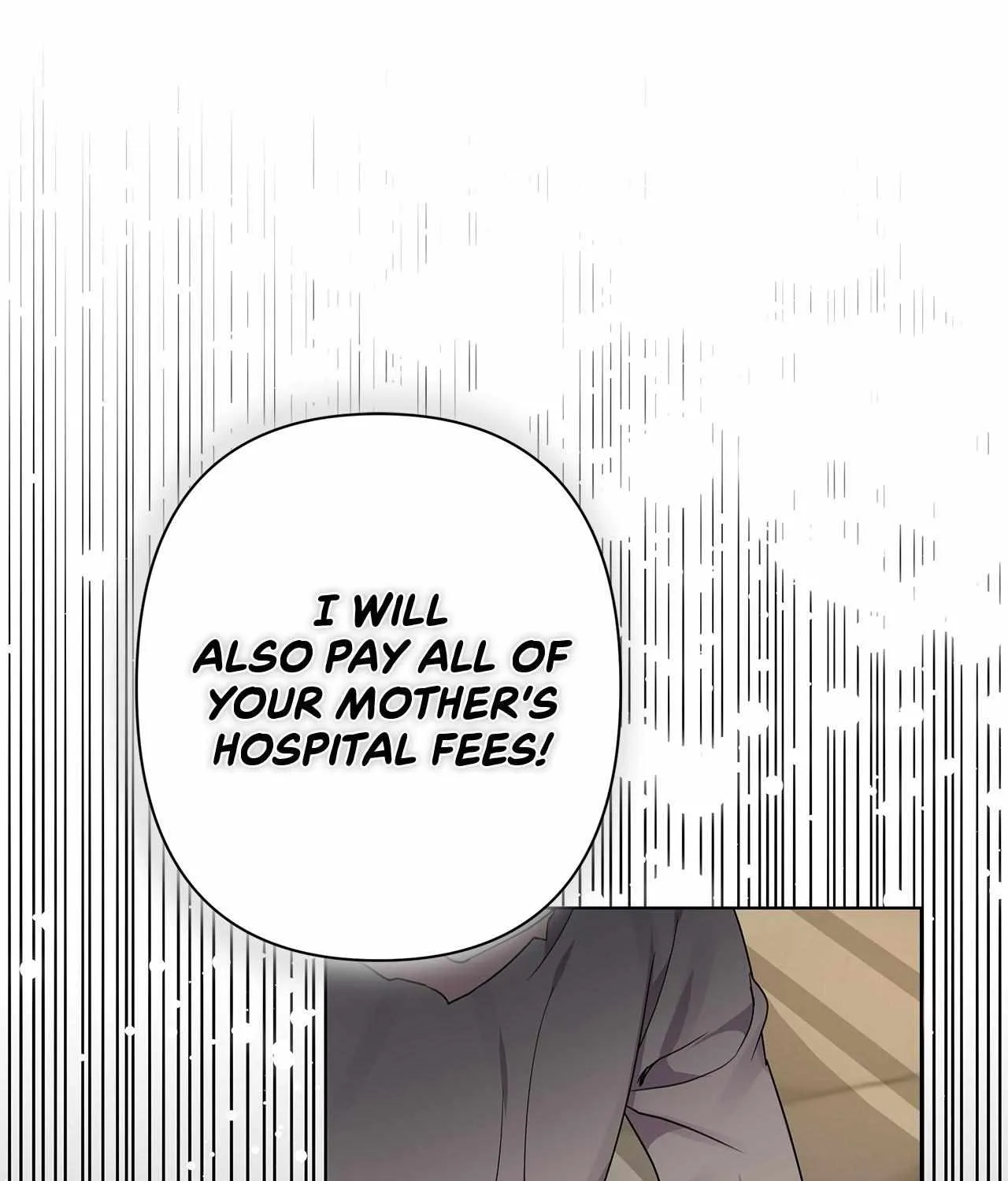 Read Undercover Princess chapter 3 image 47 on Lezhin