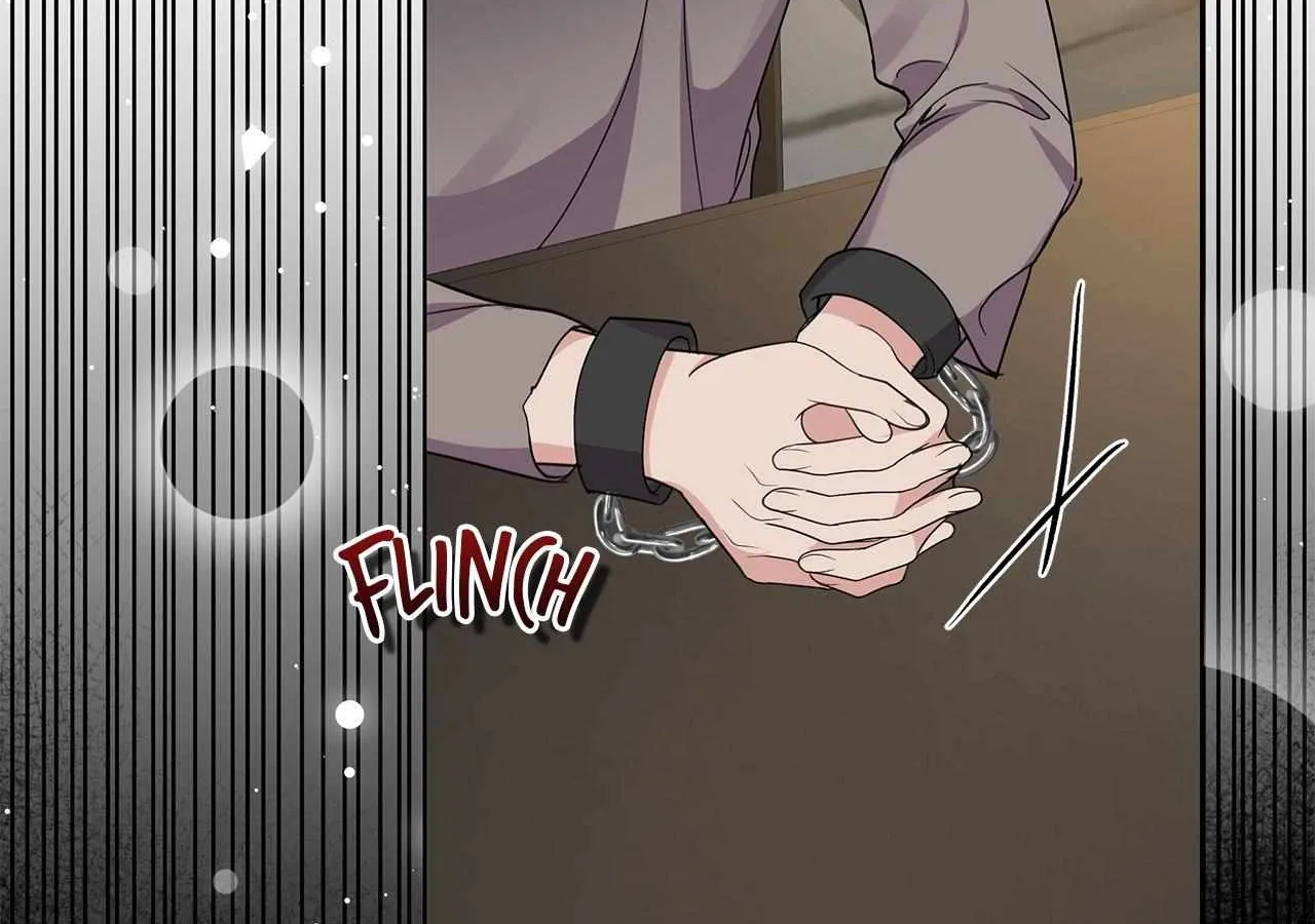 Read Undercover Princess chapter 3 image 48 on Lezhin
