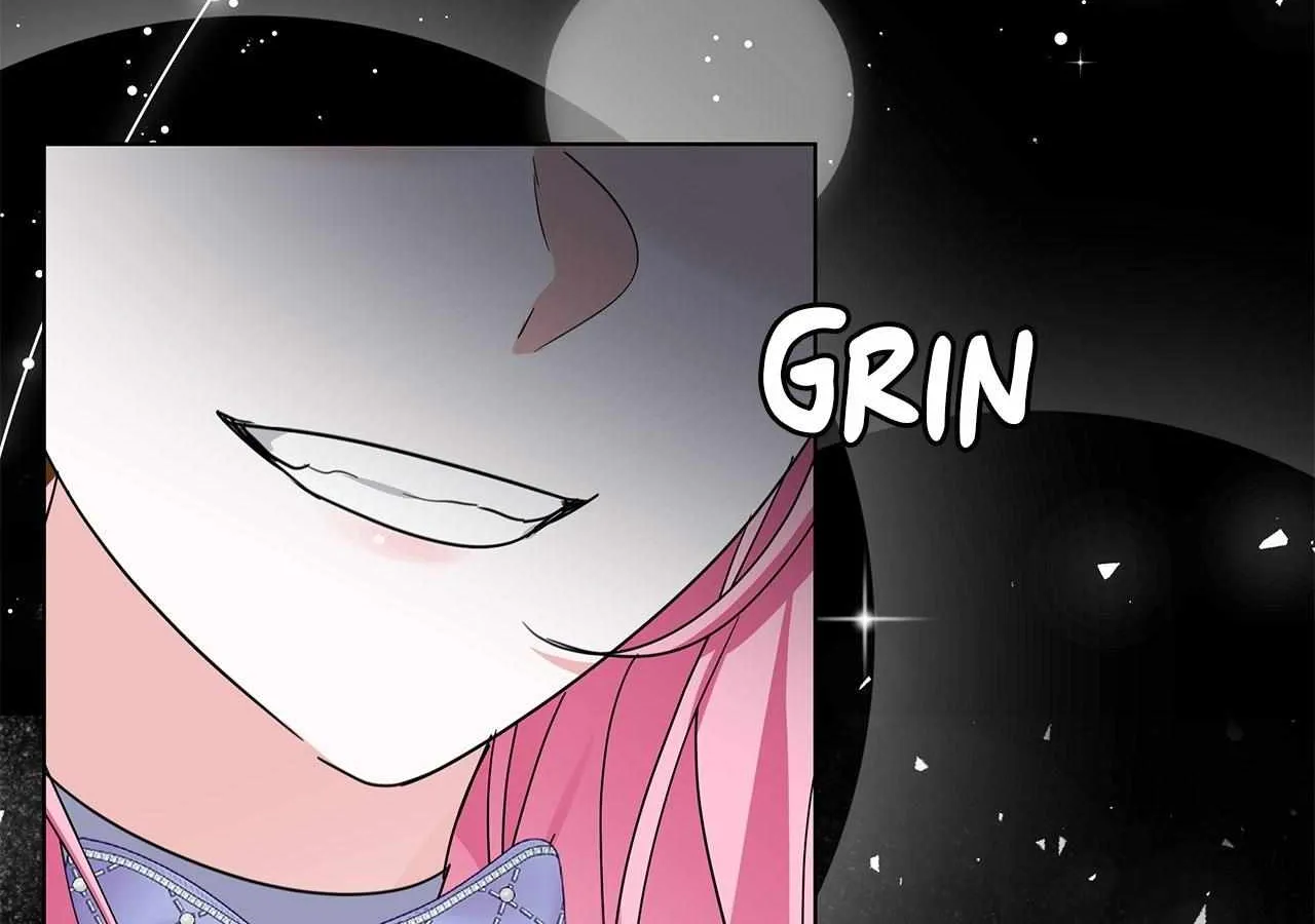 Read Undercover Princess chapter 3 image 50 on Lezhin
