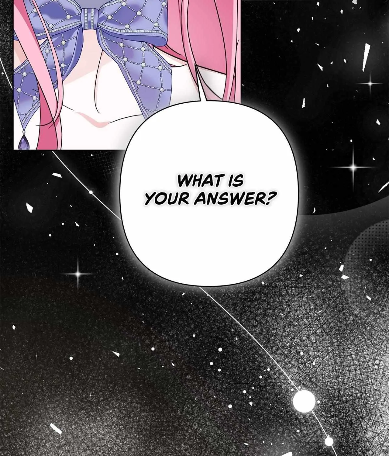 Read Undercover Princess chapter 3 image 51 on Lezhin