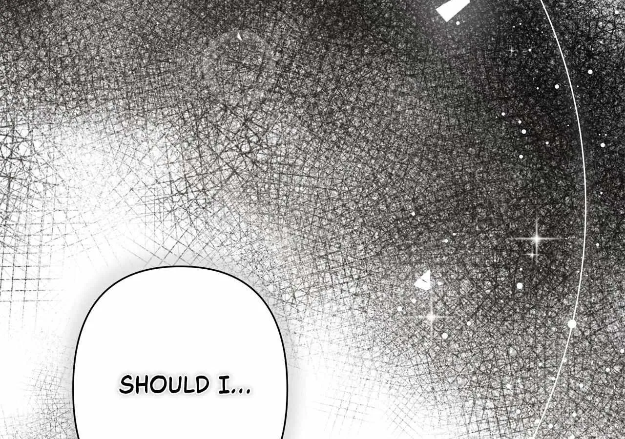 Read Undercover Princess chapter 3 image 52 on Lezhin