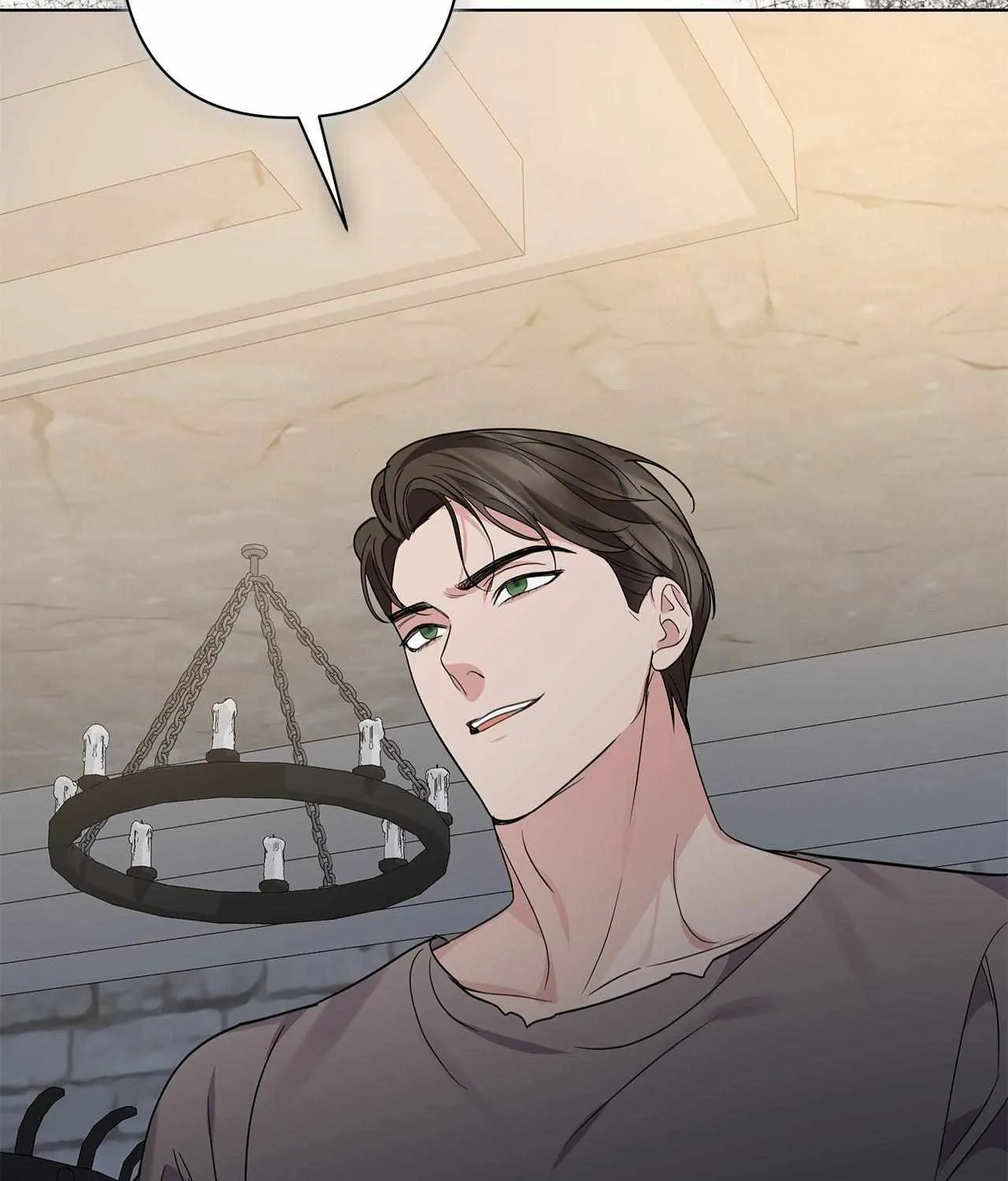 Read Undercover Princess chapter 3 image 53 on Lezhin