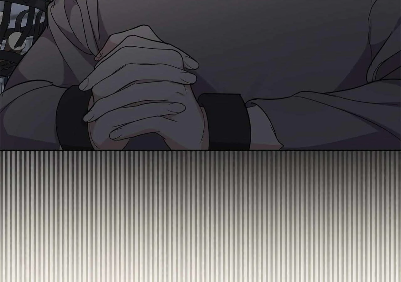 Read Undercover Princess chapter 3 image 54 on Lezhin