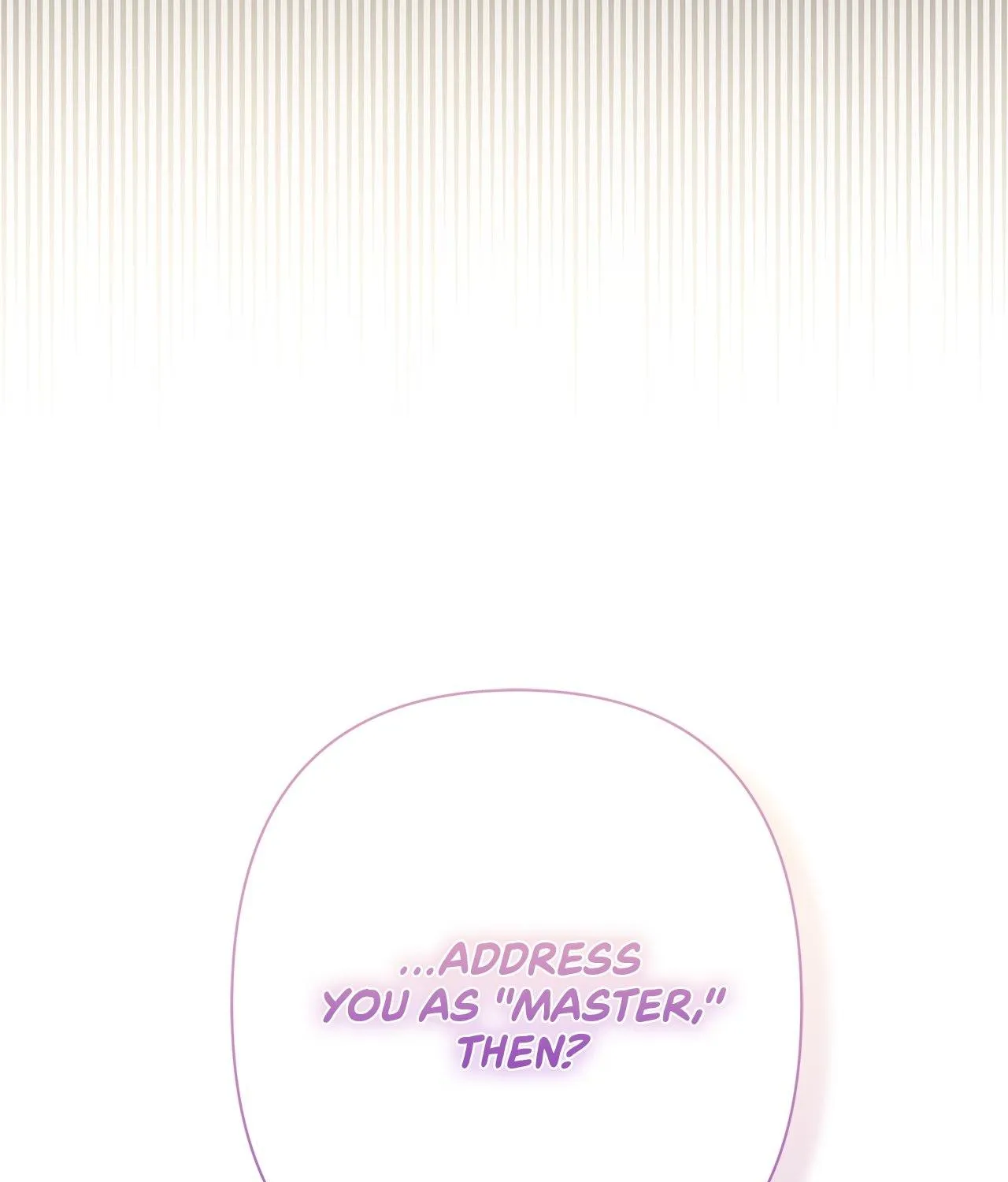 Read Undercover Princess chapter 3 image 55 on Lezhin