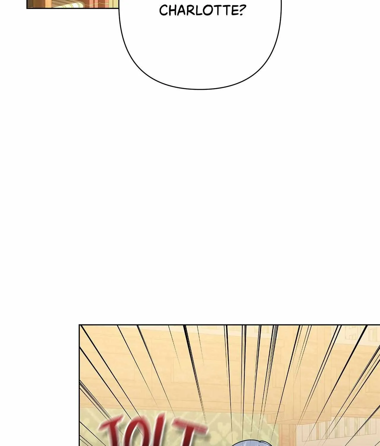 Read Undercover Princess chapter 3 image 62 on Lezhin